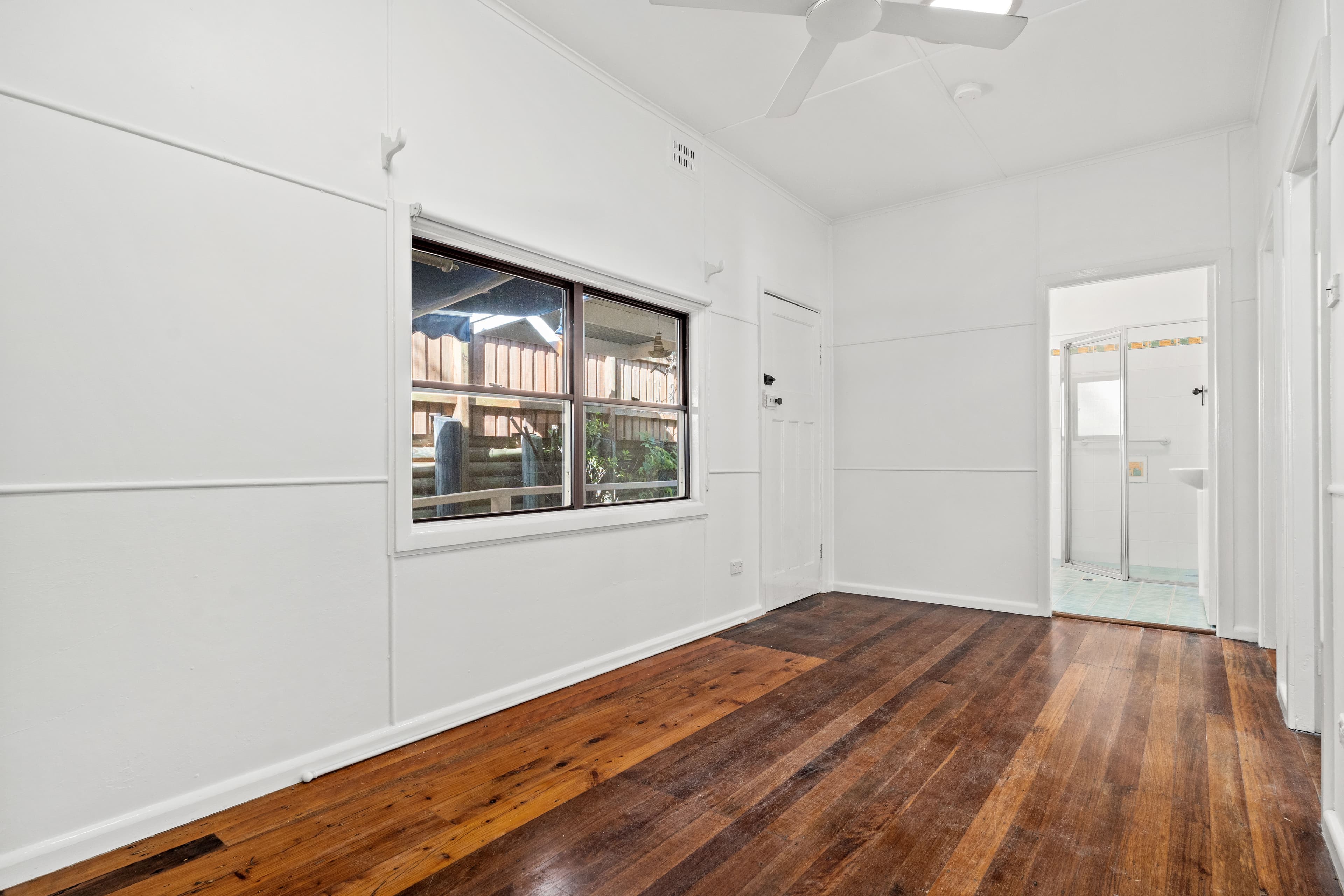 10 Ash Street, Terrigal, NSW, 2260, Terrigal - Thumbnail 3