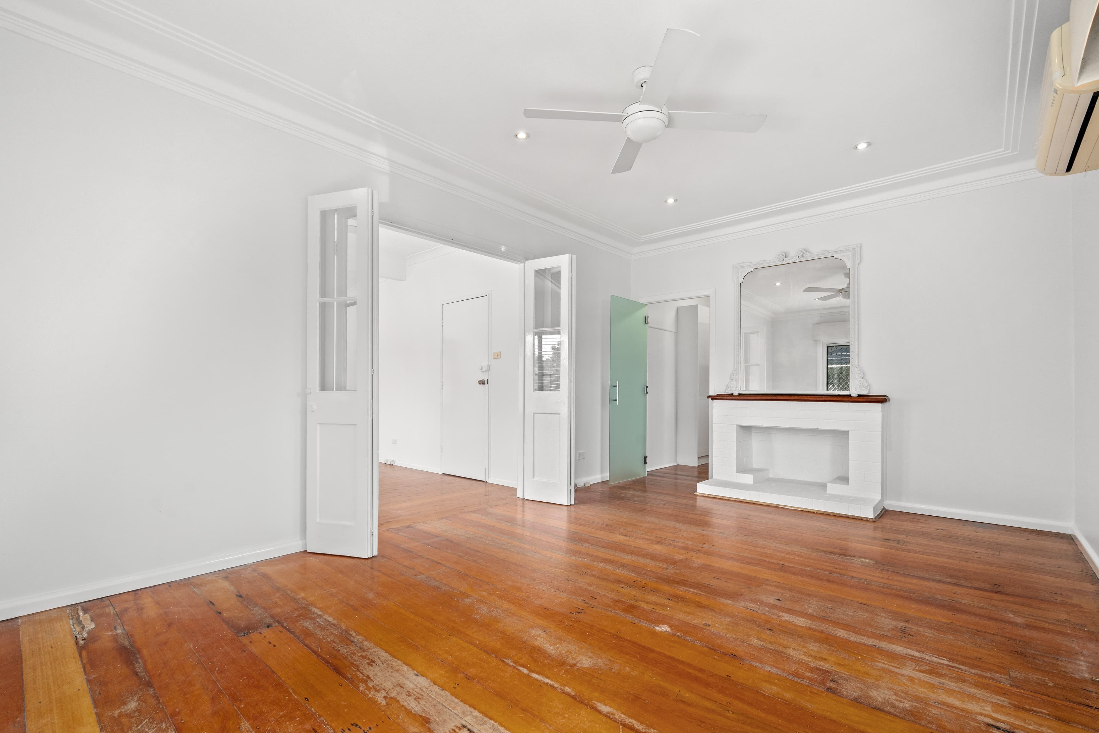 10 Ash Street, Terrigal, NSW, 2260, Terrigal - Thumbnail 4