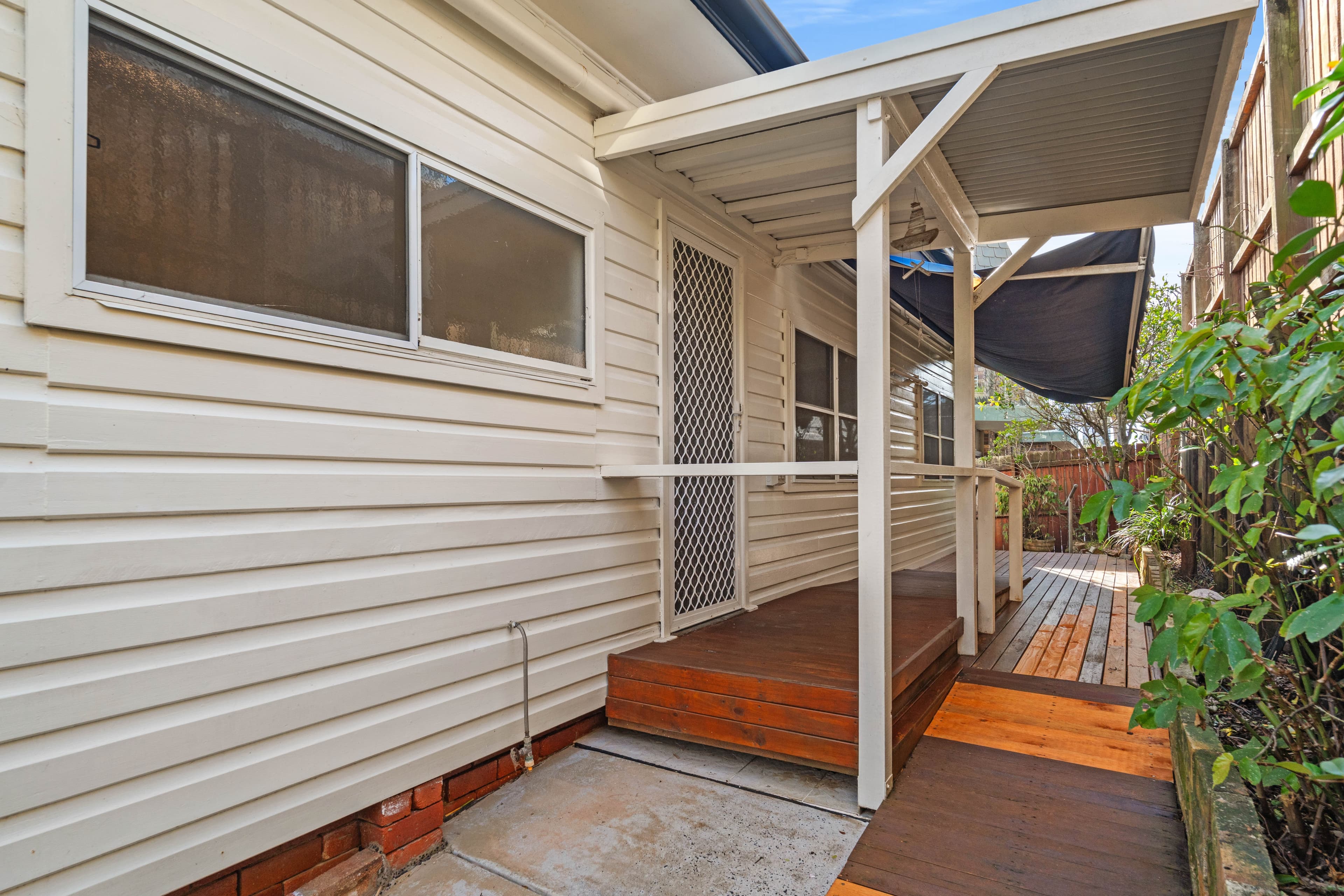 10 Ash Street, Terrigal, NSW, 2260, Terrigal - Thumbnail 5