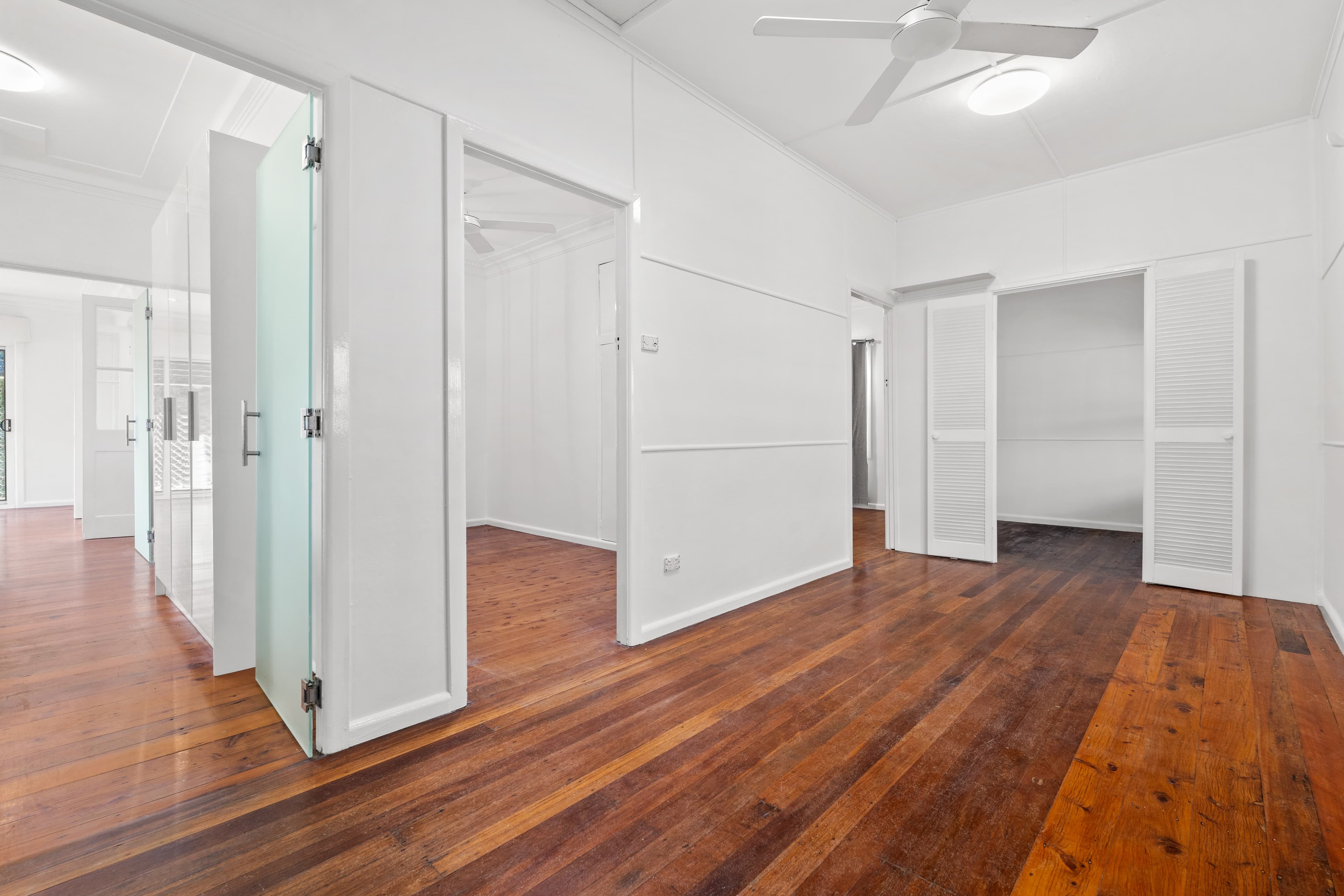 10 Ash Street, Terrigal, NSW, 2260, Terrigal - Thumbnail 6