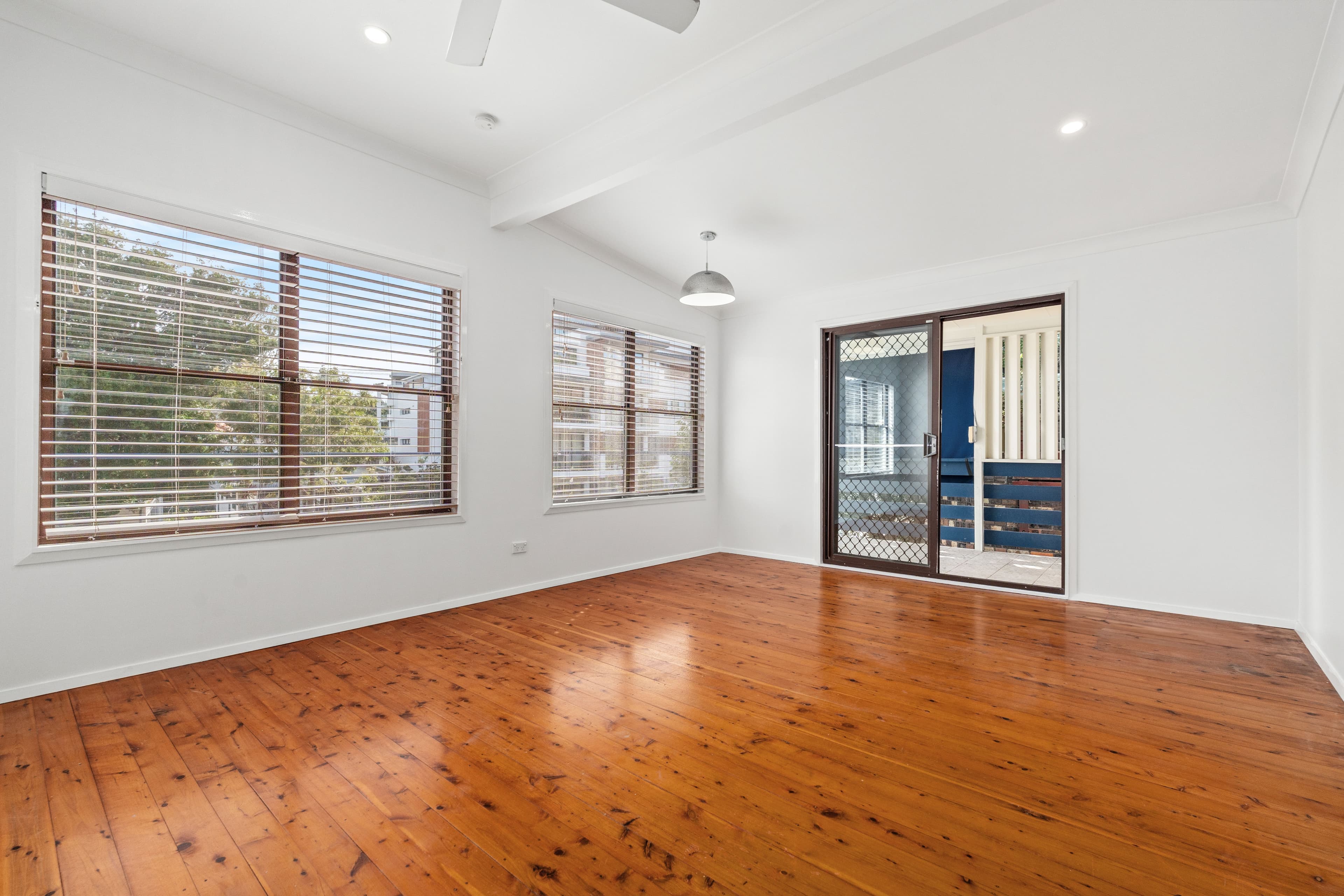 10 Ash Street, Terrigal, NSW, 2260, Terrigal - Thumbnail 7