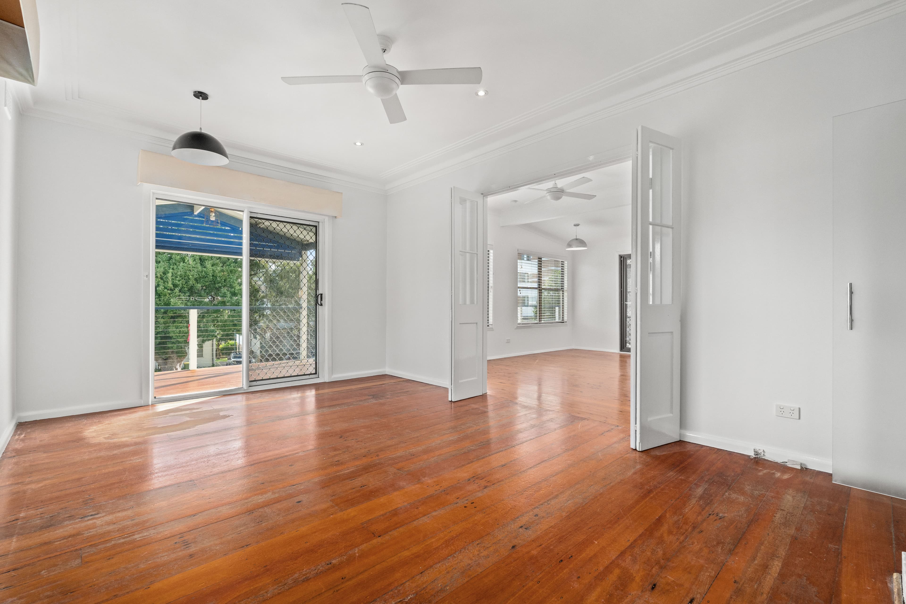 10 Ash Street, Terrigal, NSW, 2260, Terrigal - Thumbnail 8
