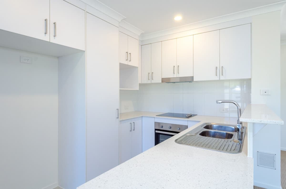 6/19 Morris Avenue, CALLIOPE, QLD, Calliope - Thumbnail 3