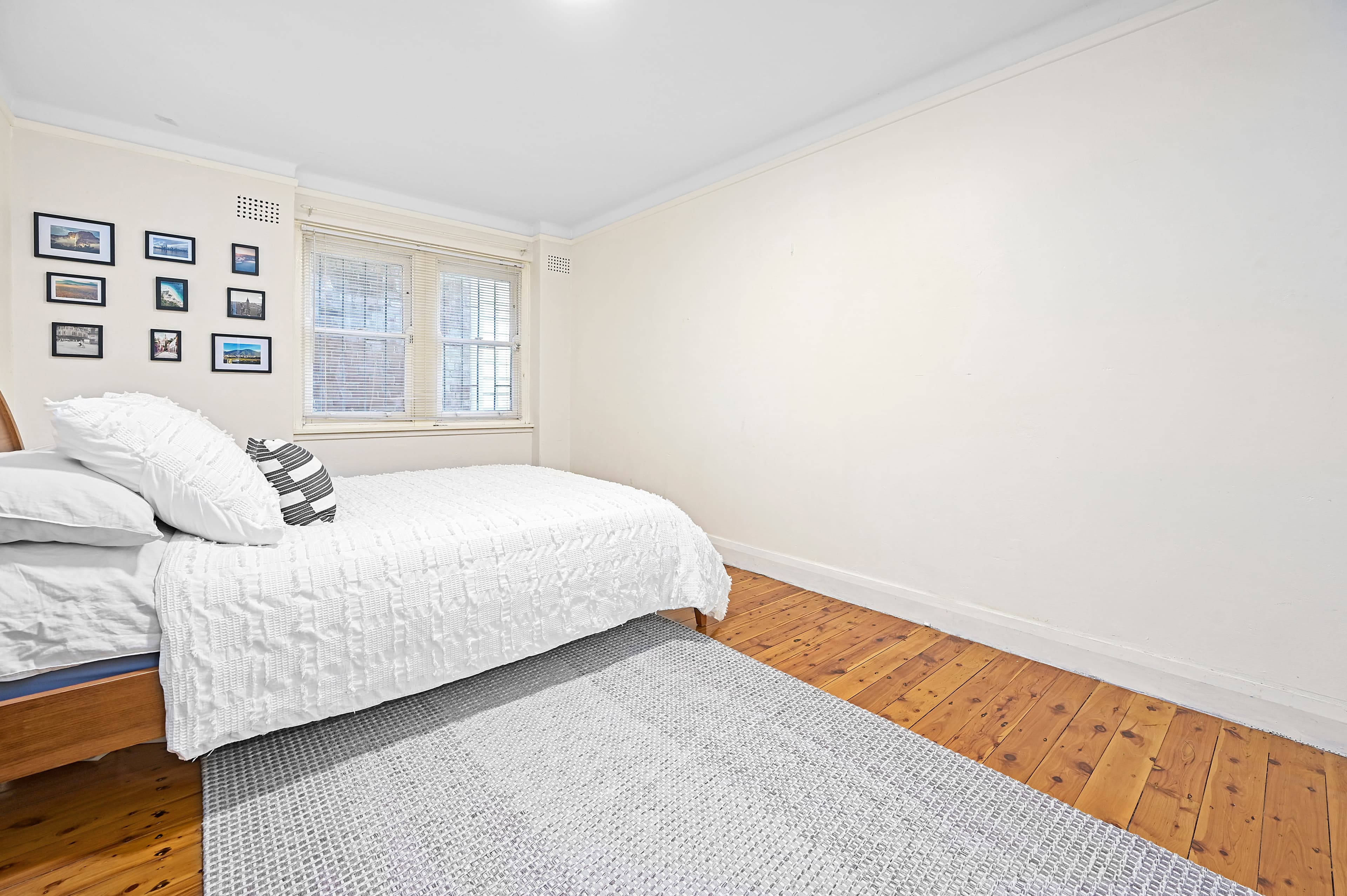 Unit 5/364 Moore Park Road, Paddington, NSW, 2021, Paddington - Thumbnail 2