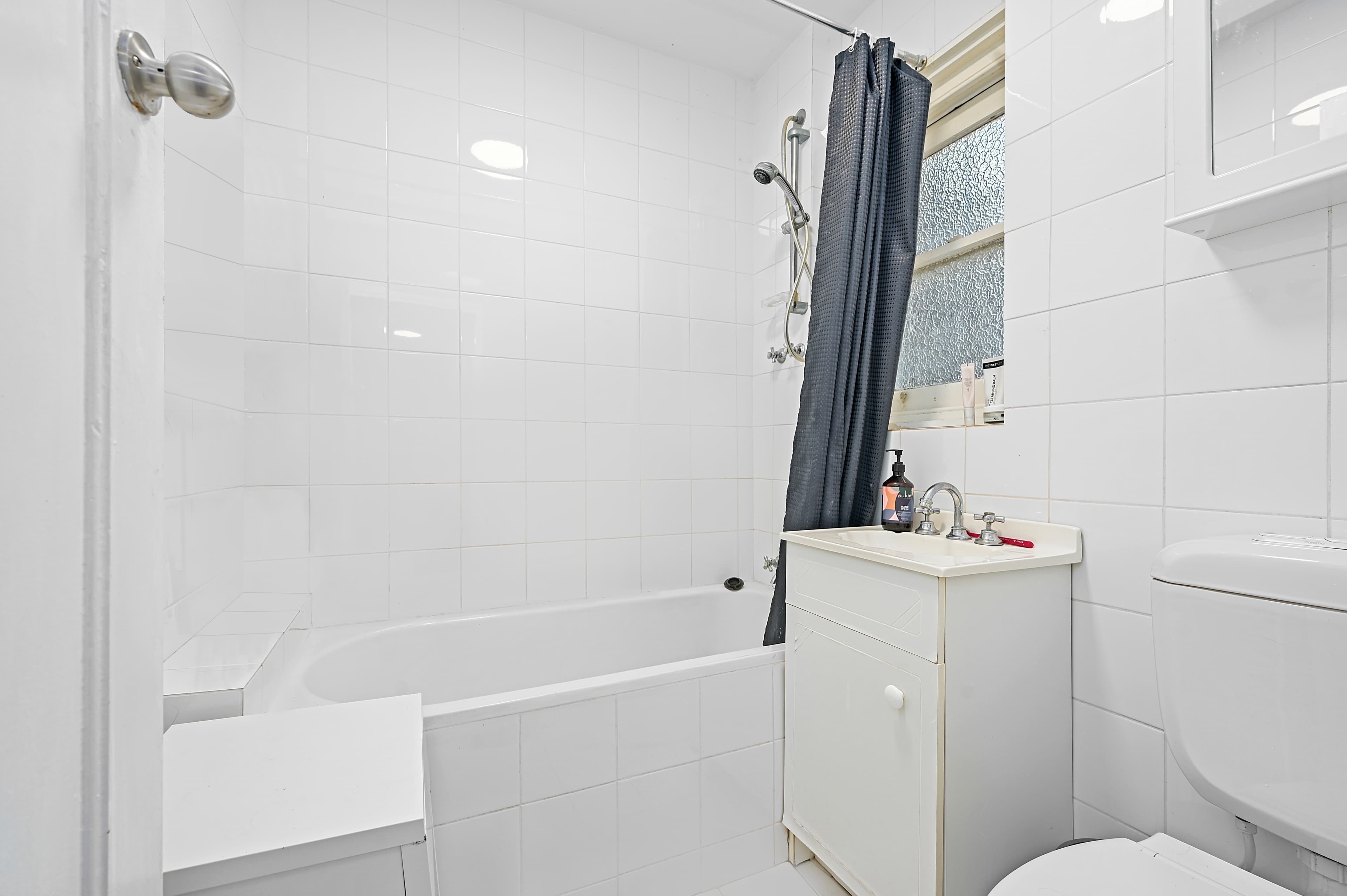 Unit 5/364 Moore Park Road, Paddington, NSW, 2021, Paddington - Thumbnail 3