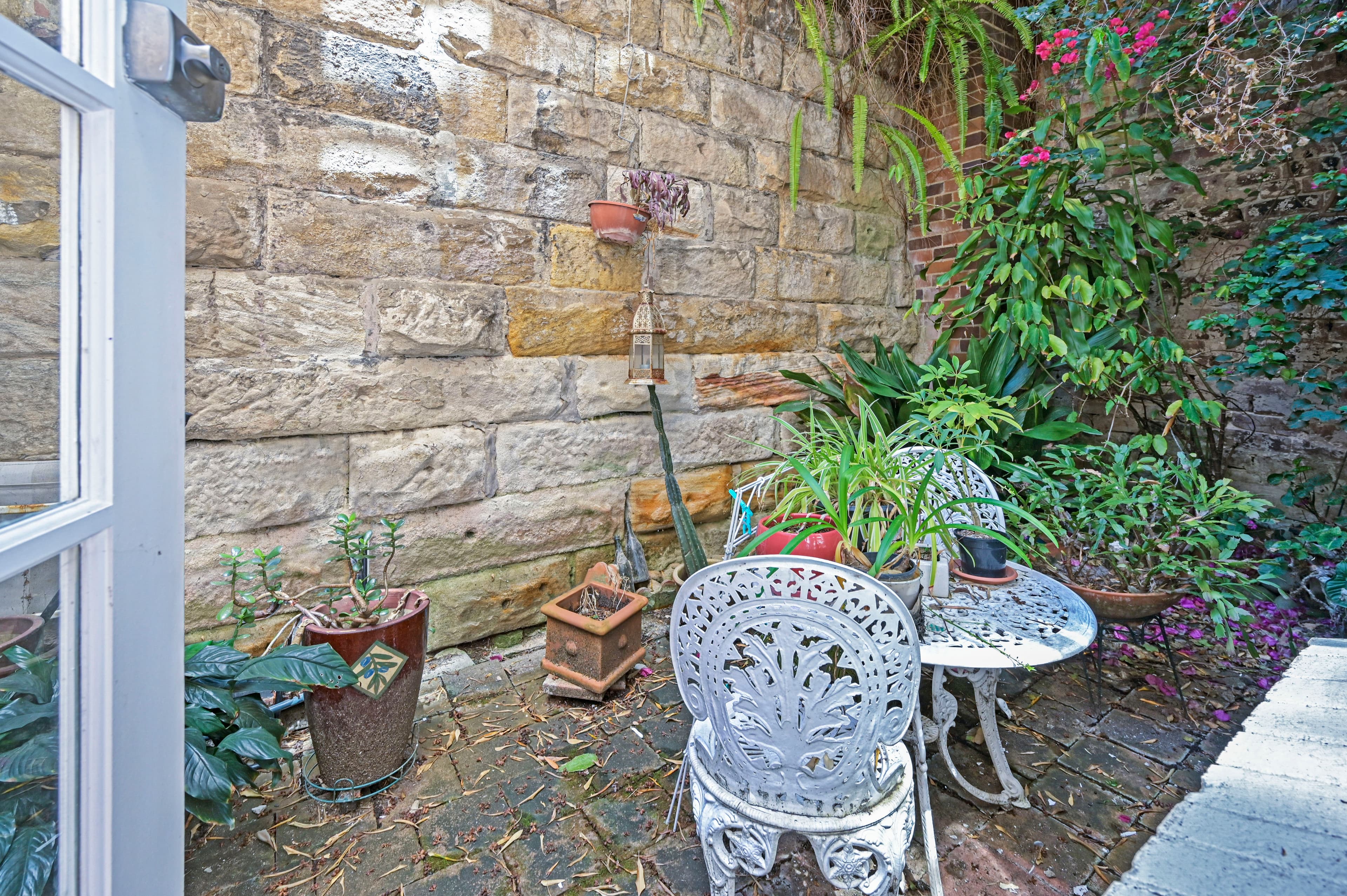 Unit 5/364 Moore Park Road, Paddington, NSW, 2021, Paddington - Thumbnail 4
