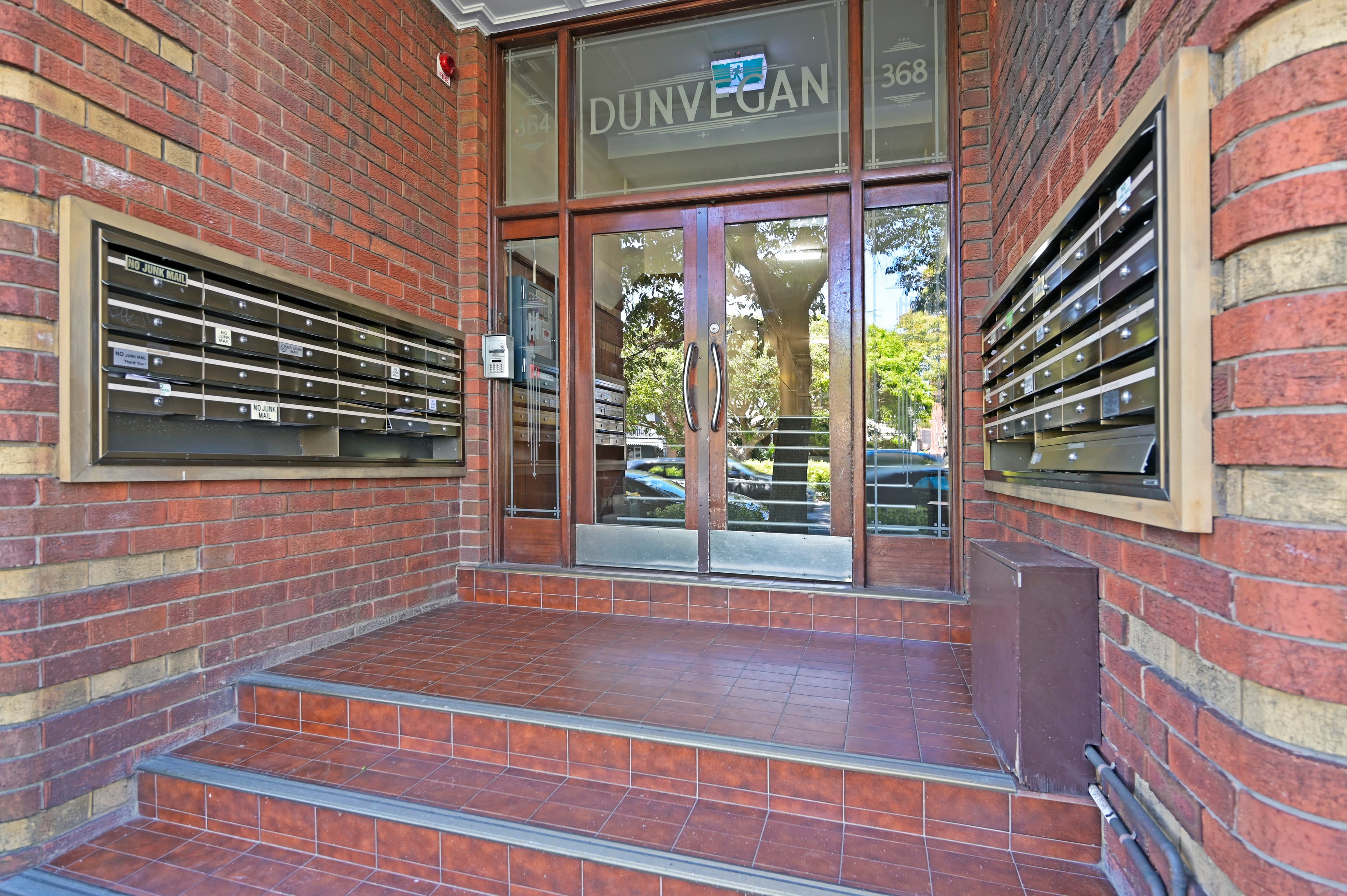 Unit 5/364 Moore Park Road, Paddington, NSW, 2021, Paddington - Thumbnail 5