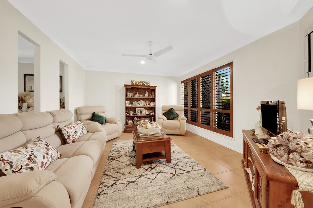 19 Alpha Street, Calliope, QLD, Calliope - Thumbnail 2