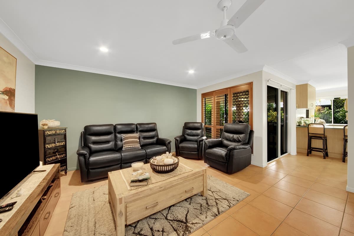 19 Alpha Street, Calliope, QLD, Calliope - Thumbnail 3