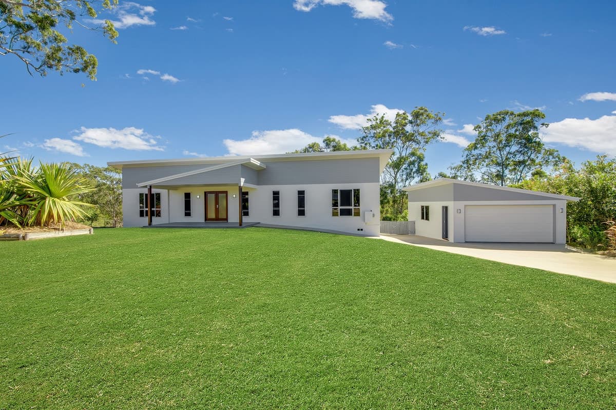 42 Baruby Boulevard, Benaraby, QLD, Benaraby - Thumbnail 3