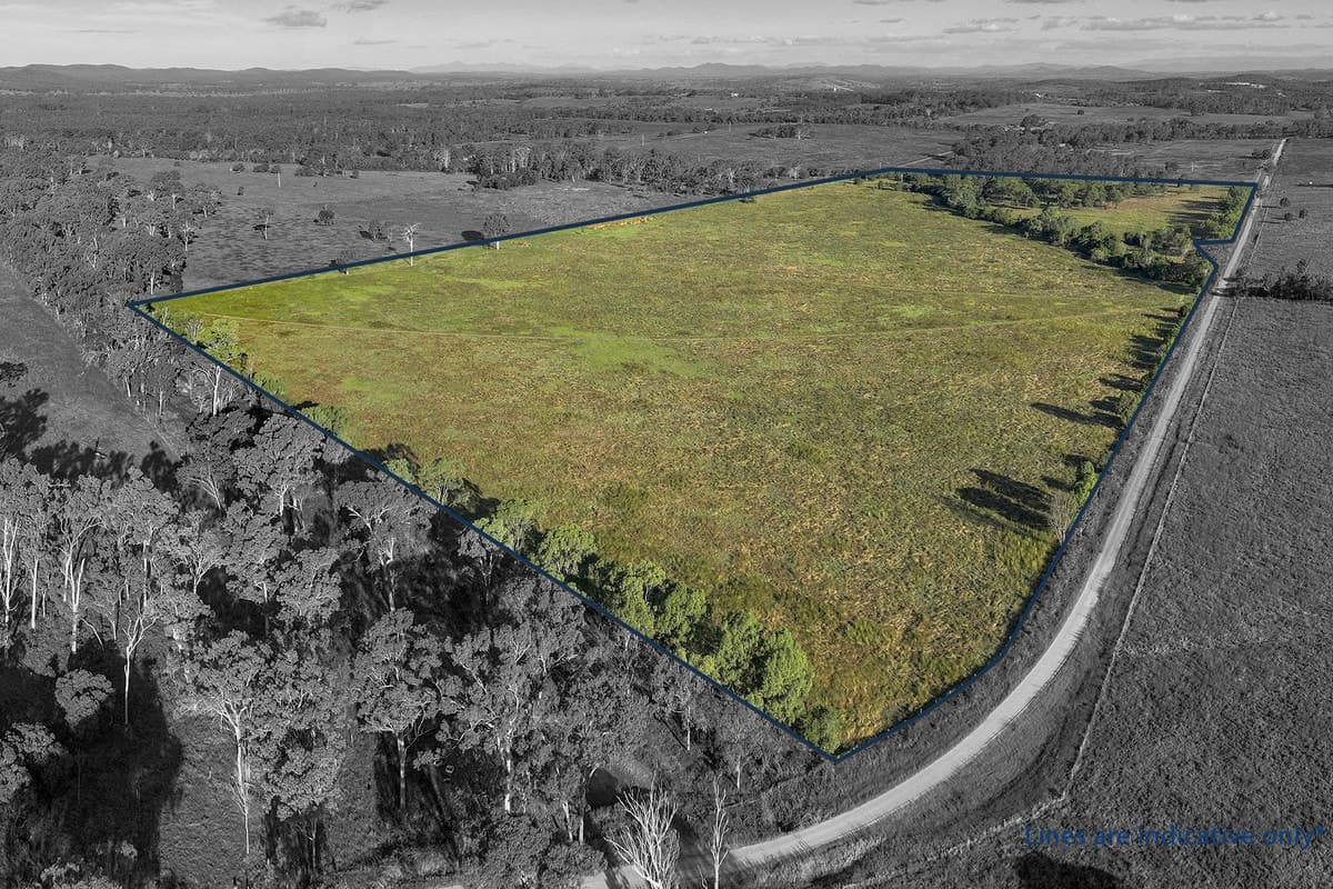 181 East End Road, East End, East End - Image 1