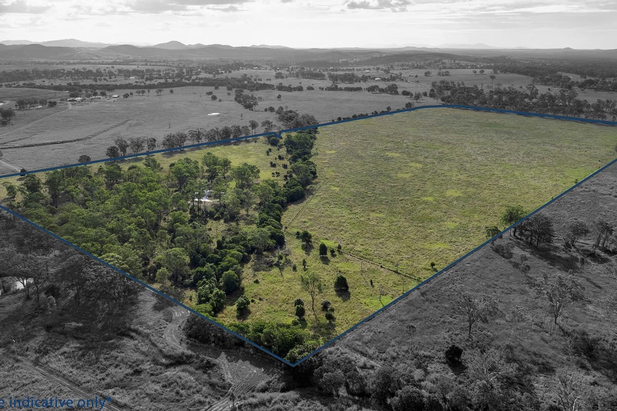 181 East End Road, East End, QLD, East End - Thumbnail 2