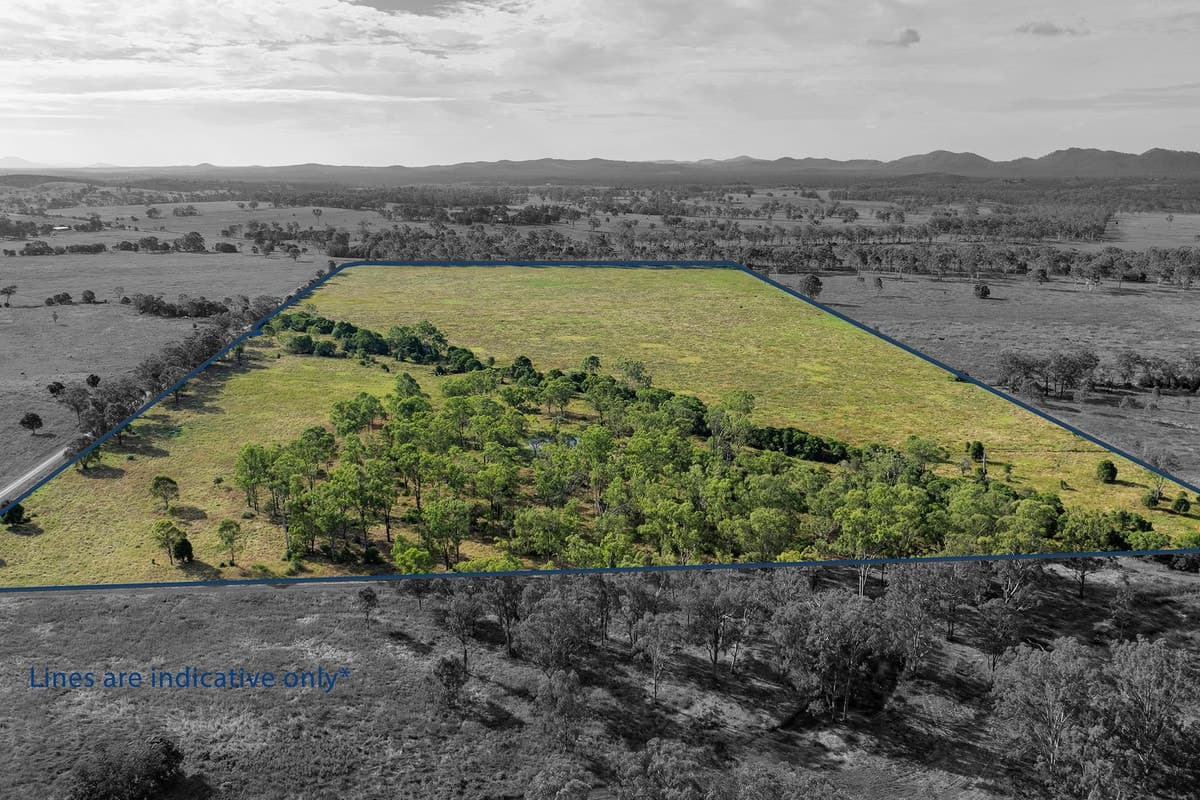 181 East End Road, East End, QLD, East End - Thumbnail 3