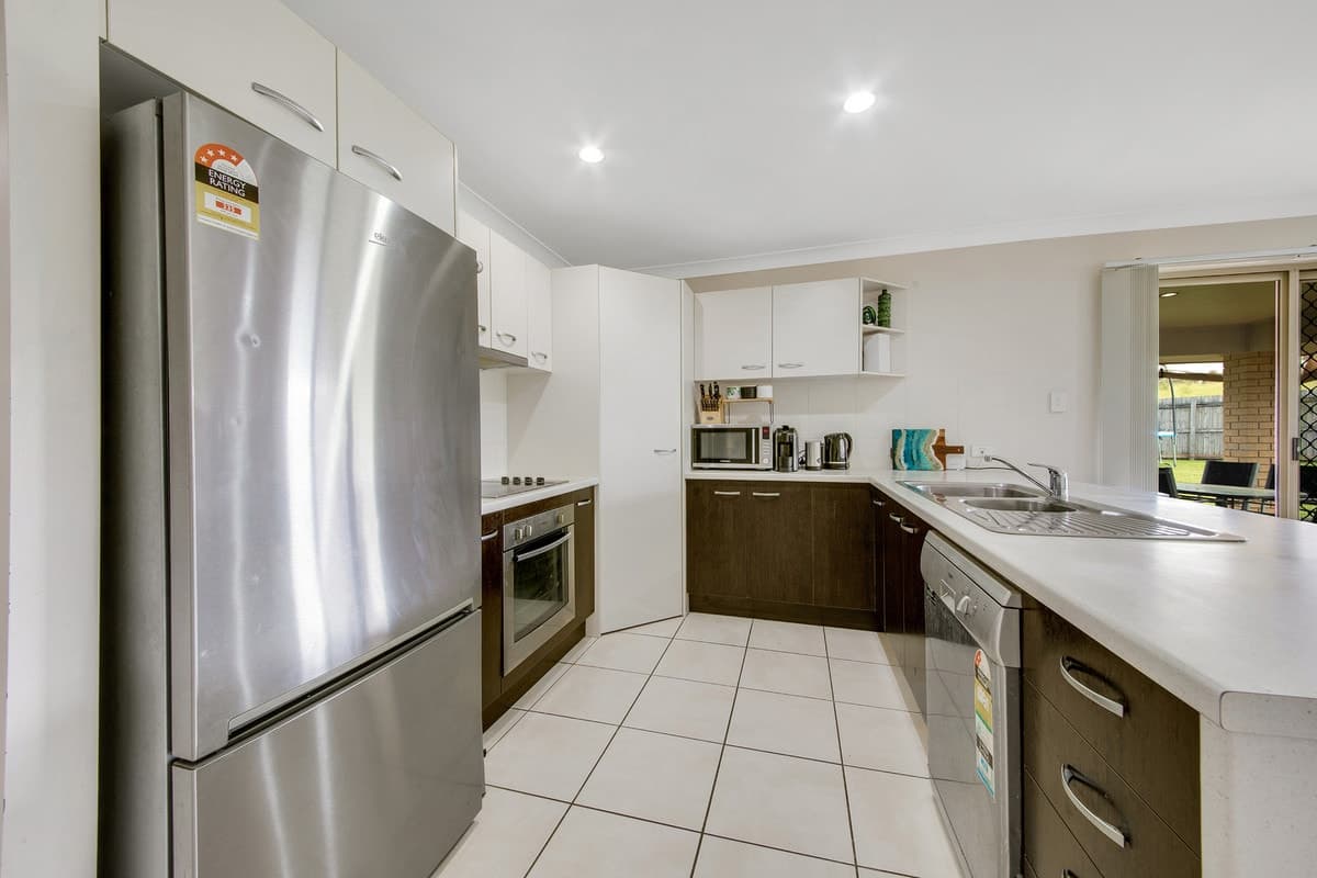 69 Katherine Road, Calliope, QLD, Calliope - Thumbnail 3