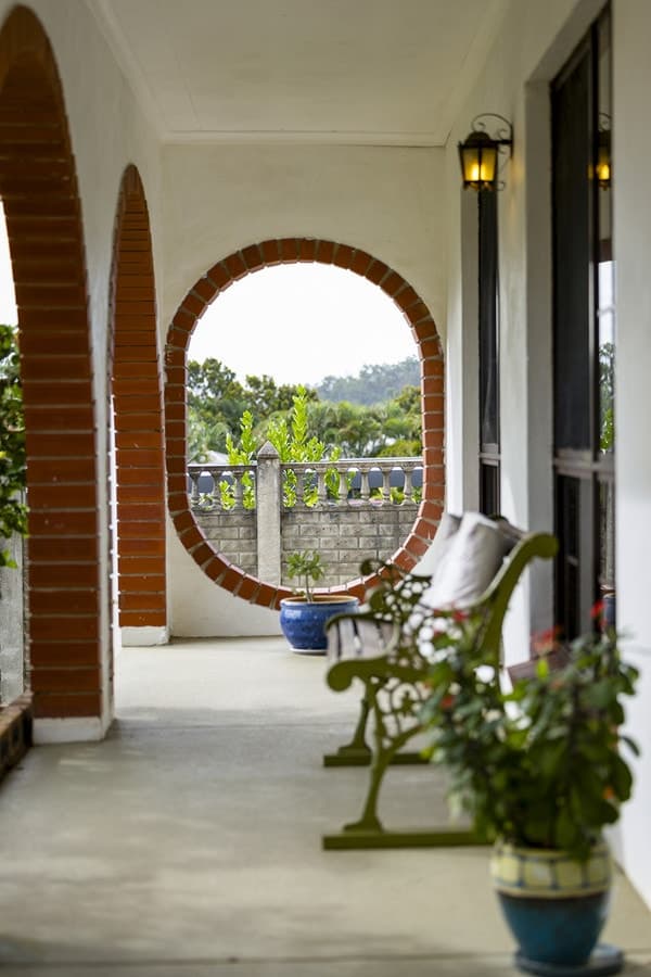8 Alpha Street, Calliope, QLD, Calliope - Thumbnail 2