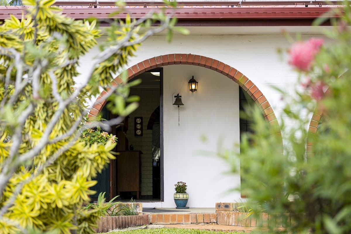 8 Alpha Street, Calliope, QLD, Calliope - Thumbnail 3