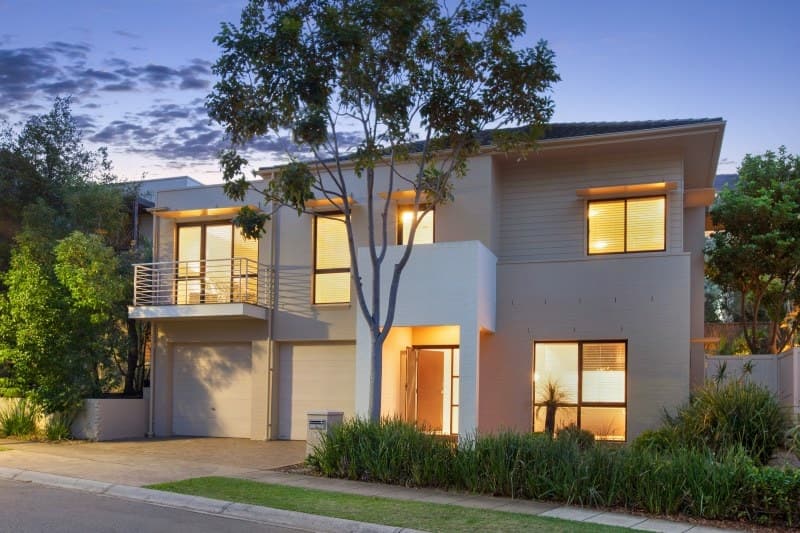 14 Konrads Avenue, Newington - Image 1