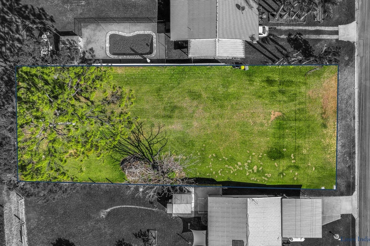 5 Brown Street, Calliope, QLD, Calliope - Image 1