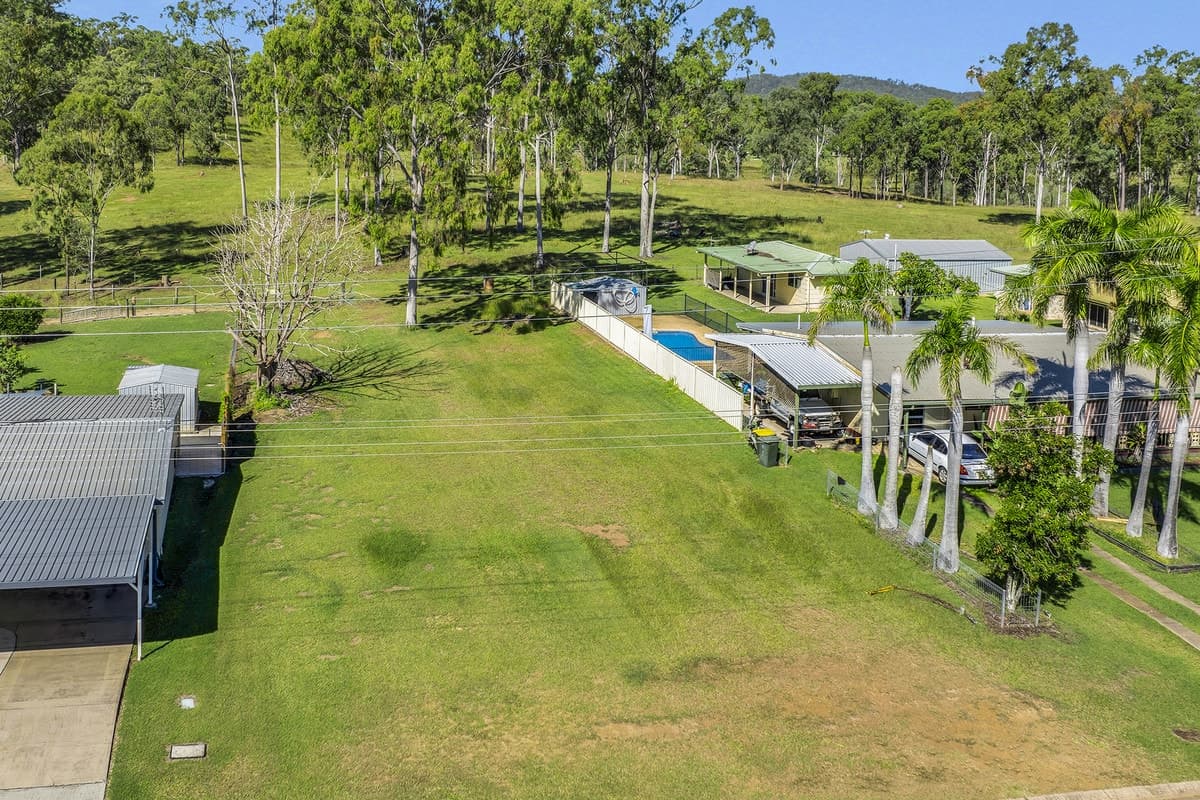 5 Brown Street, Calliope, QLD, Calliope - Thumbnail 3