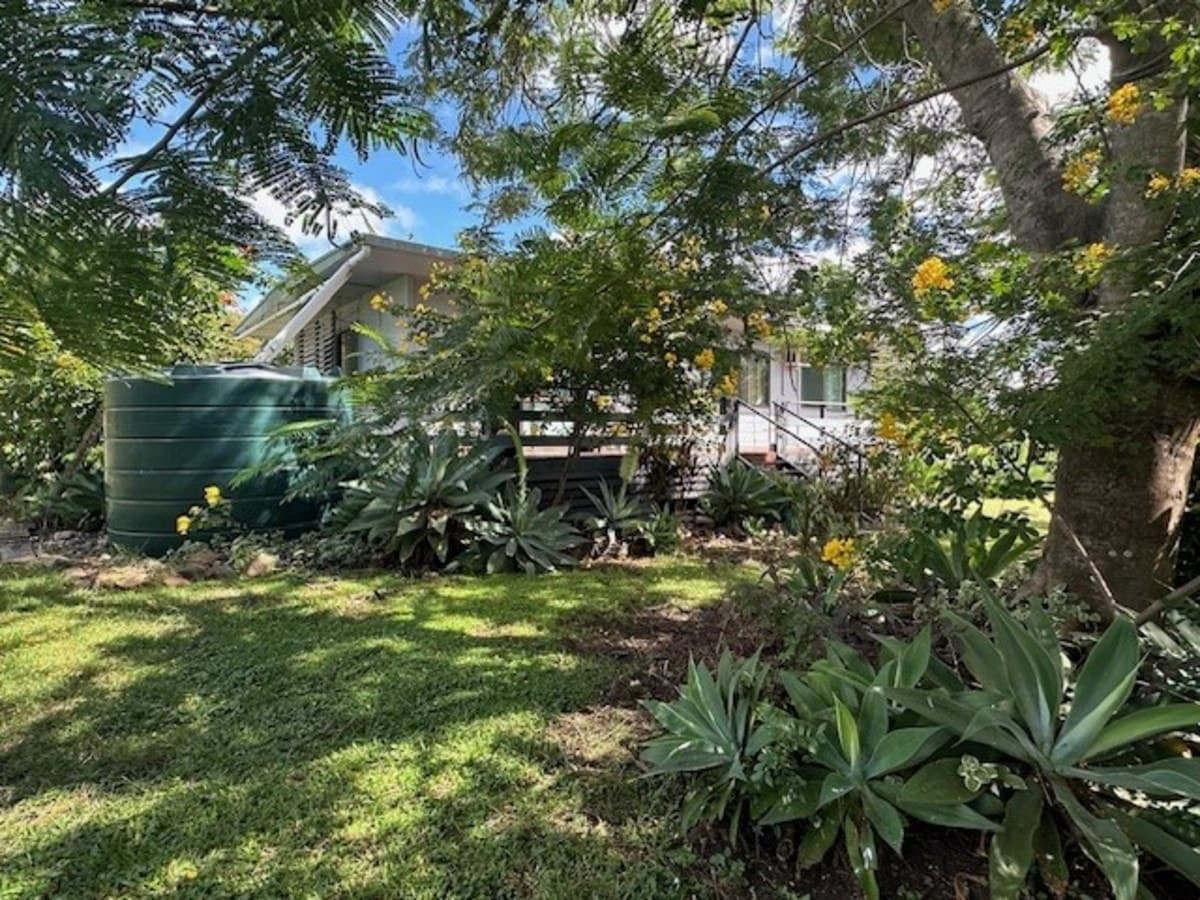 7 Pine Street, Boyne Valley, QLD, Boyne Valley - Thumbnail 2