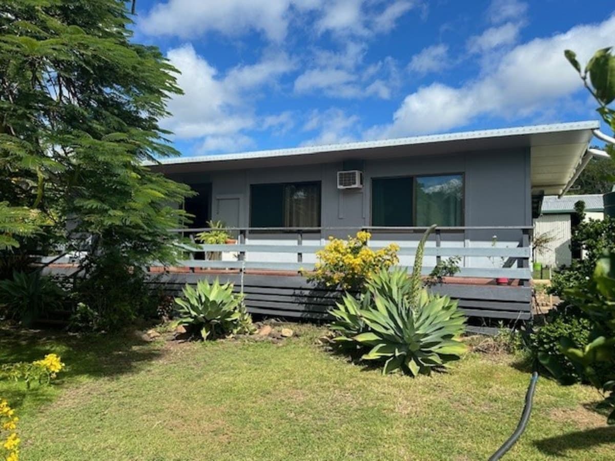 7 Pine Street, Boyne Valley, QLD, Boyne Valley - Thumbnail 3