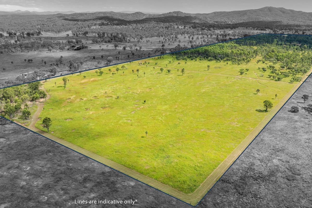 145 Deep Creek Road, Calliope, QLD, Calliope - Thumbnail 3