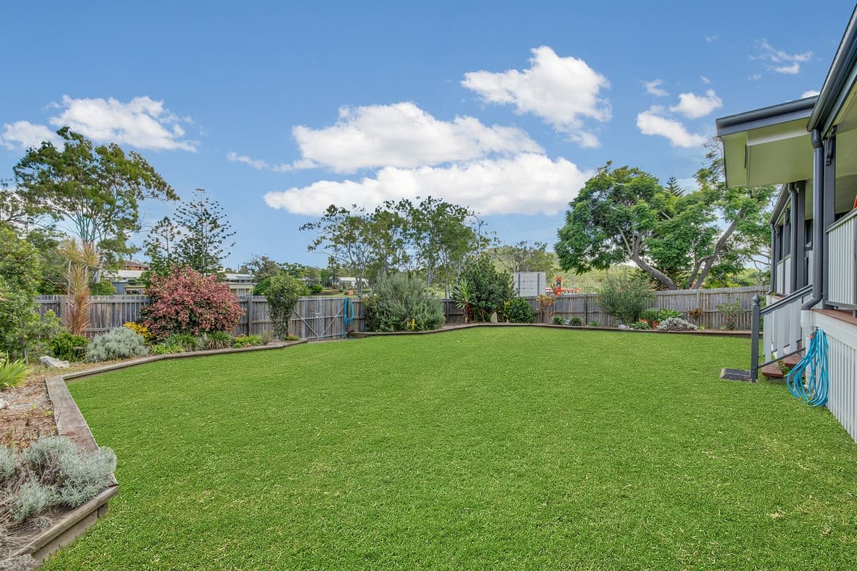 30 Brown Street, Calliope, QLD, Calliope - Thumbnail 2