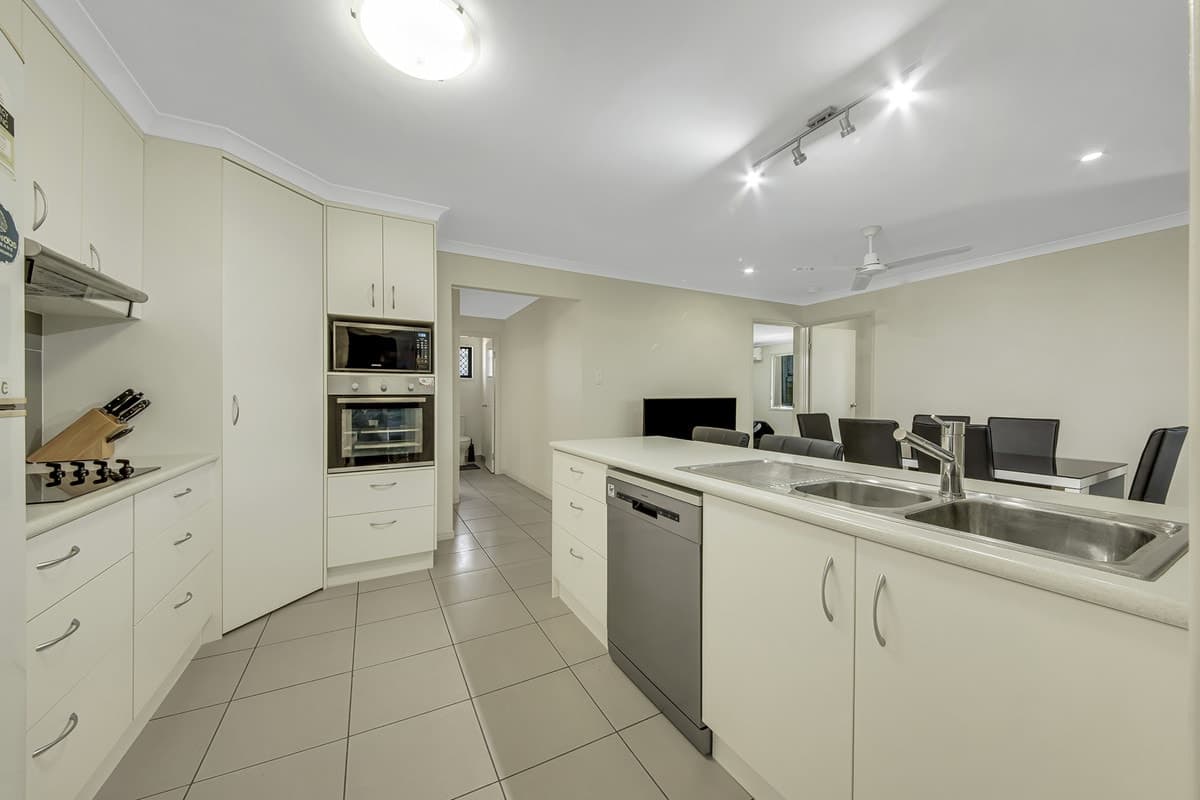 7 Sunpoint Way, Calliope, QLD, Calliope - Thumbnail 3