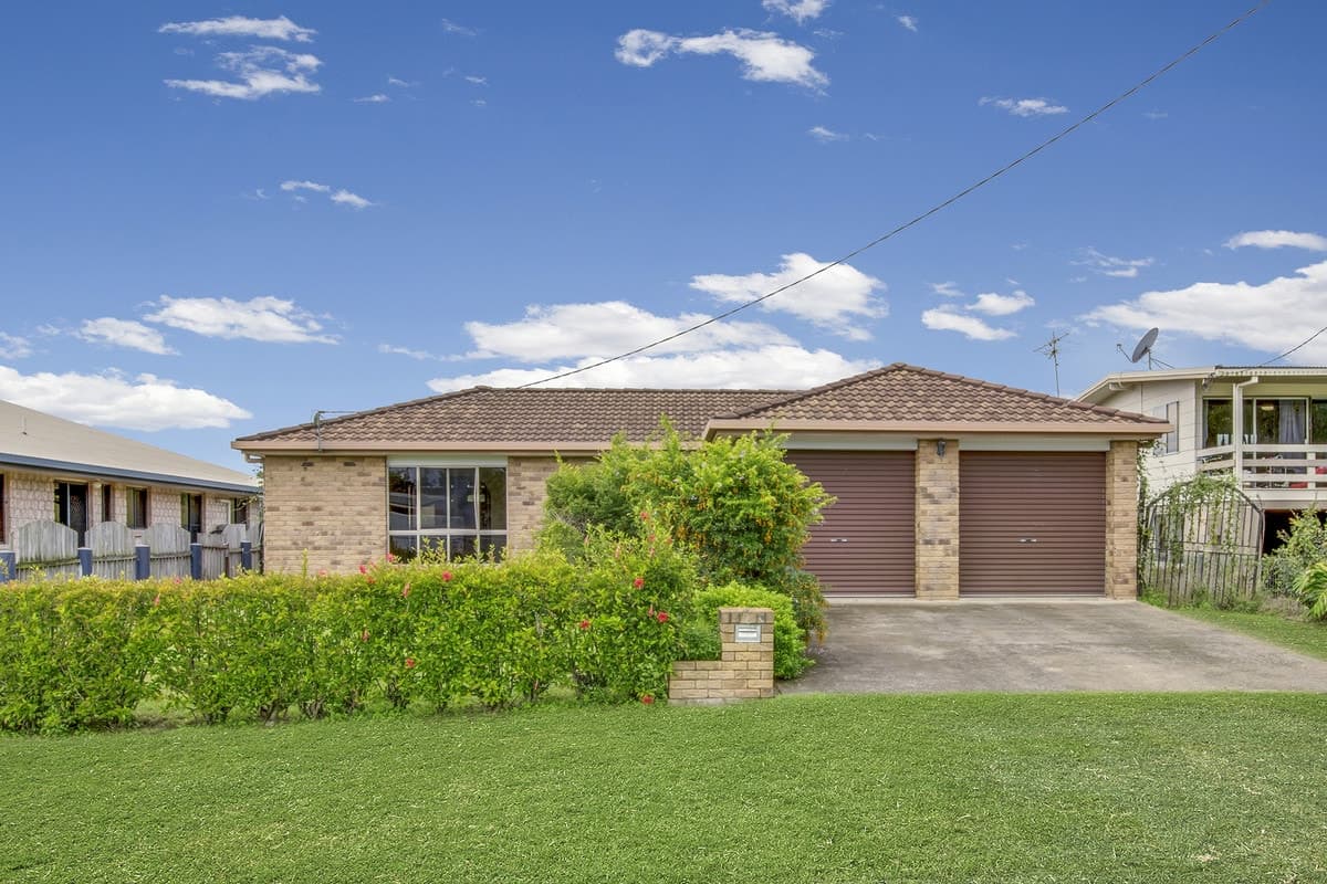 5 Morcom Street, Calliope, QLD, Calliope - Image 1
