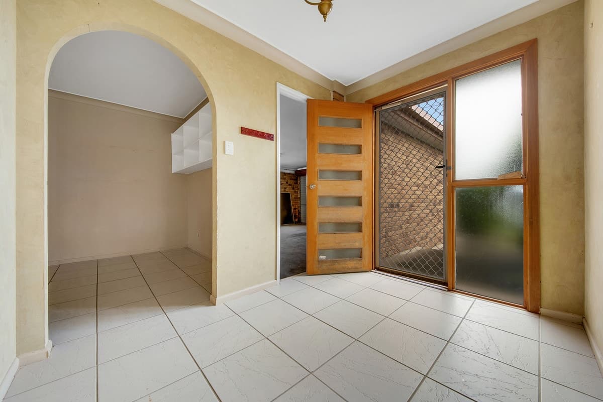 5 Morcom Street, Calliope, QLD, Calliope - Thumbnail 2