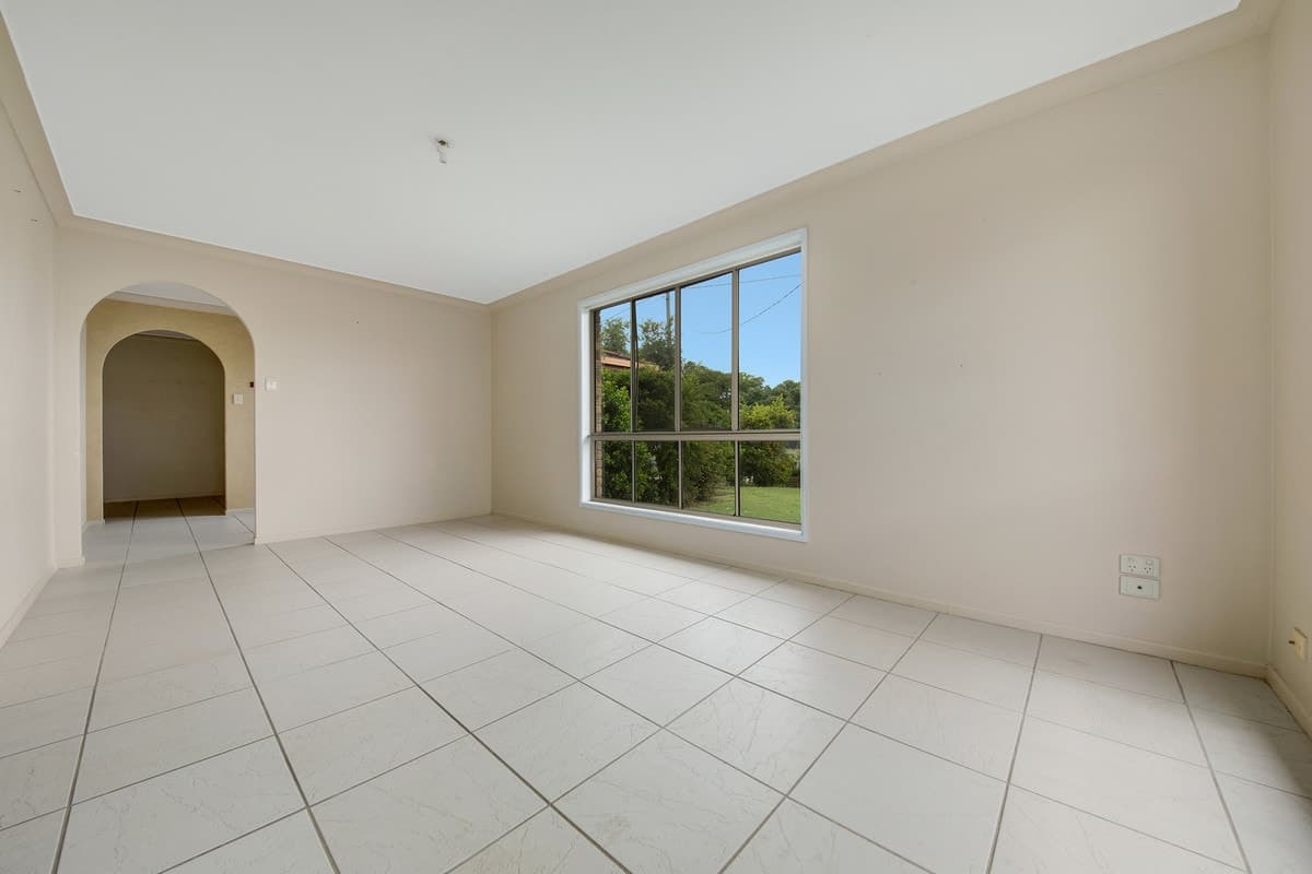 5 Morcom Street, Calliope, QLD, Calliope - Thumbnail 3