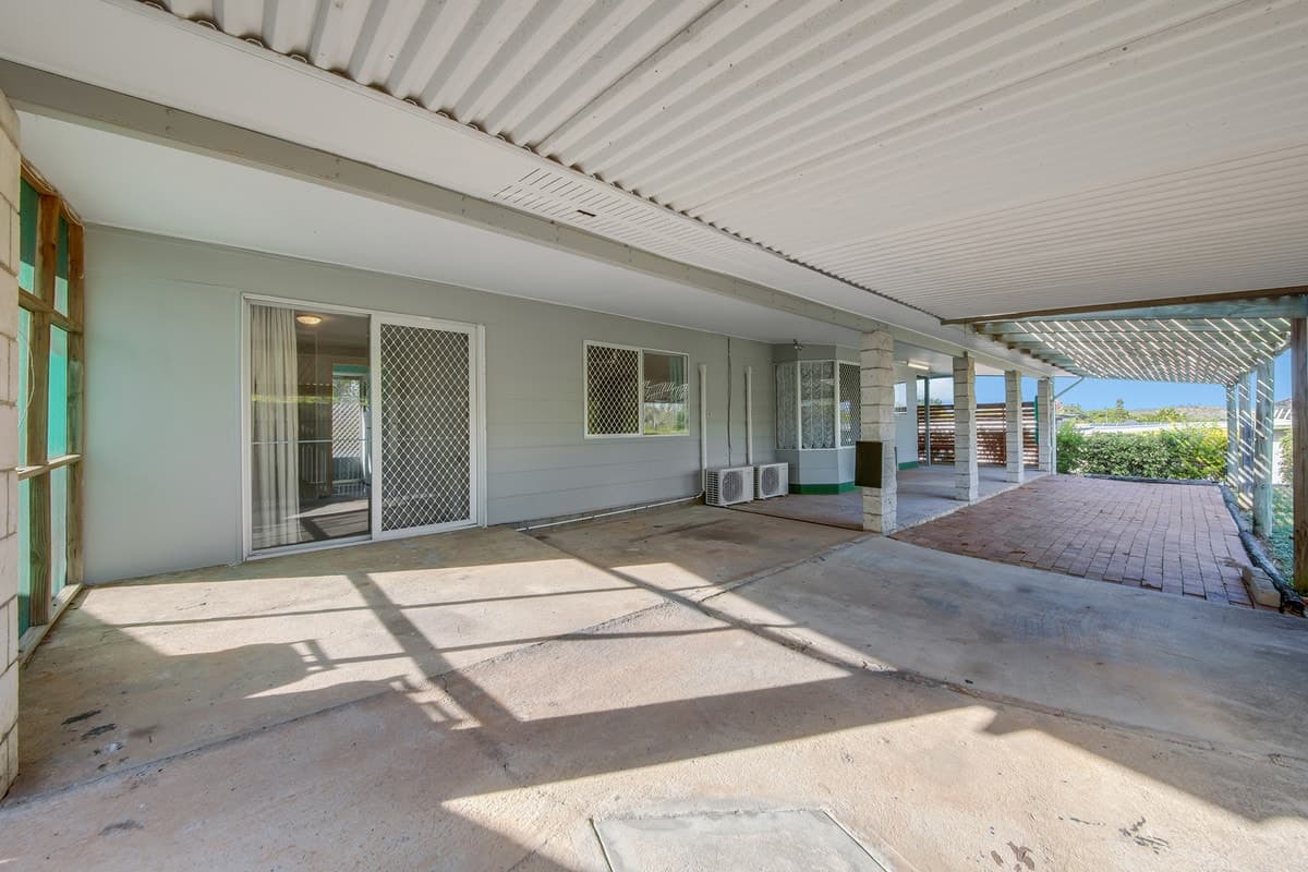 35 Welsh Street, Calliope, Calliope - Thumbnail 2