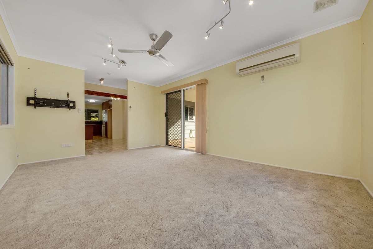 35 Welsh Street, Calliope, Calliope - Thumbnail 4