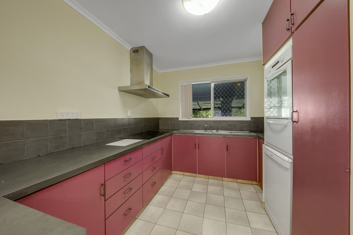 35 Welsh Street, Calliope, Calliope - Thumbnail 5