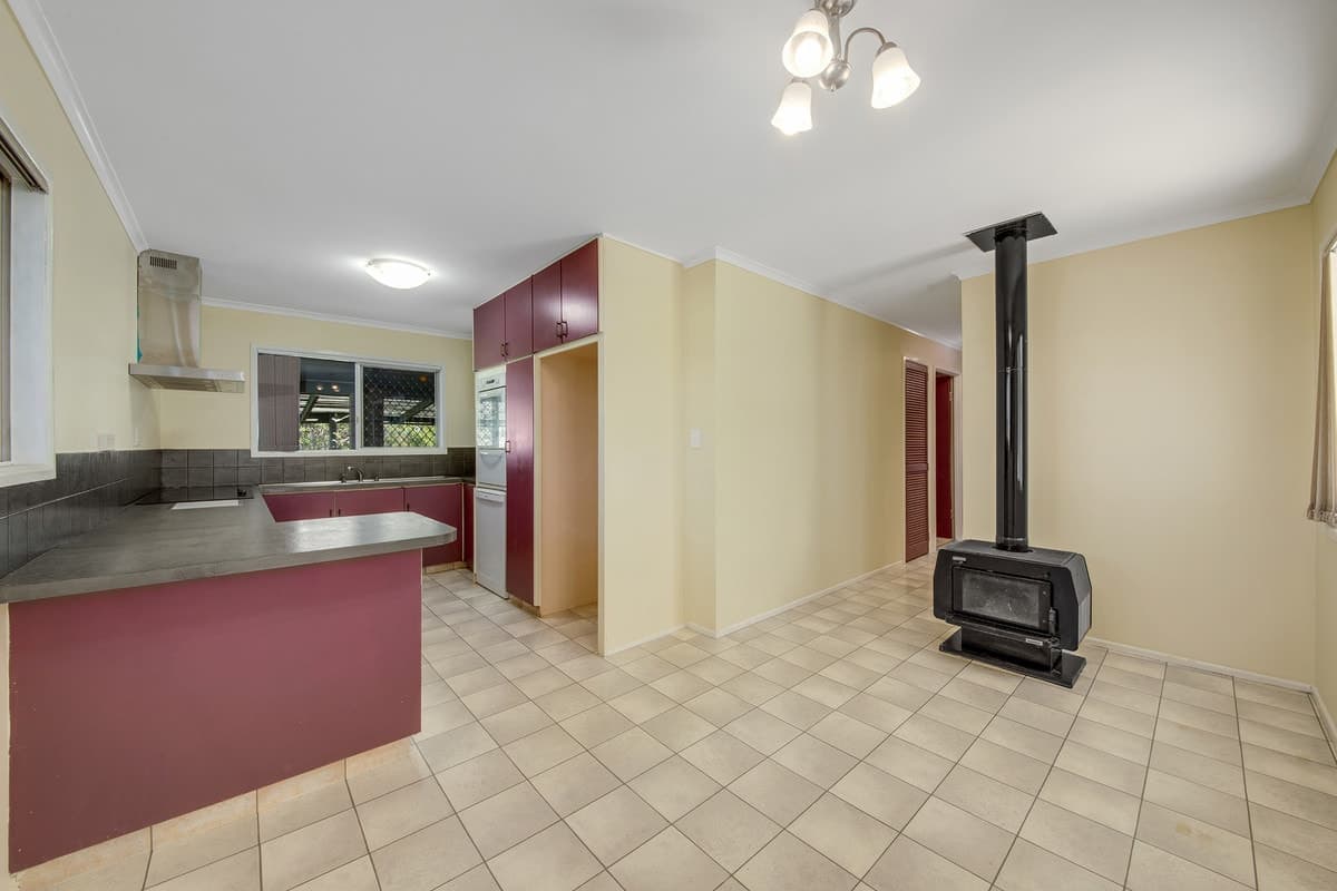 35 Welsh Street, Calliope, Calliope - Thumbnail 7