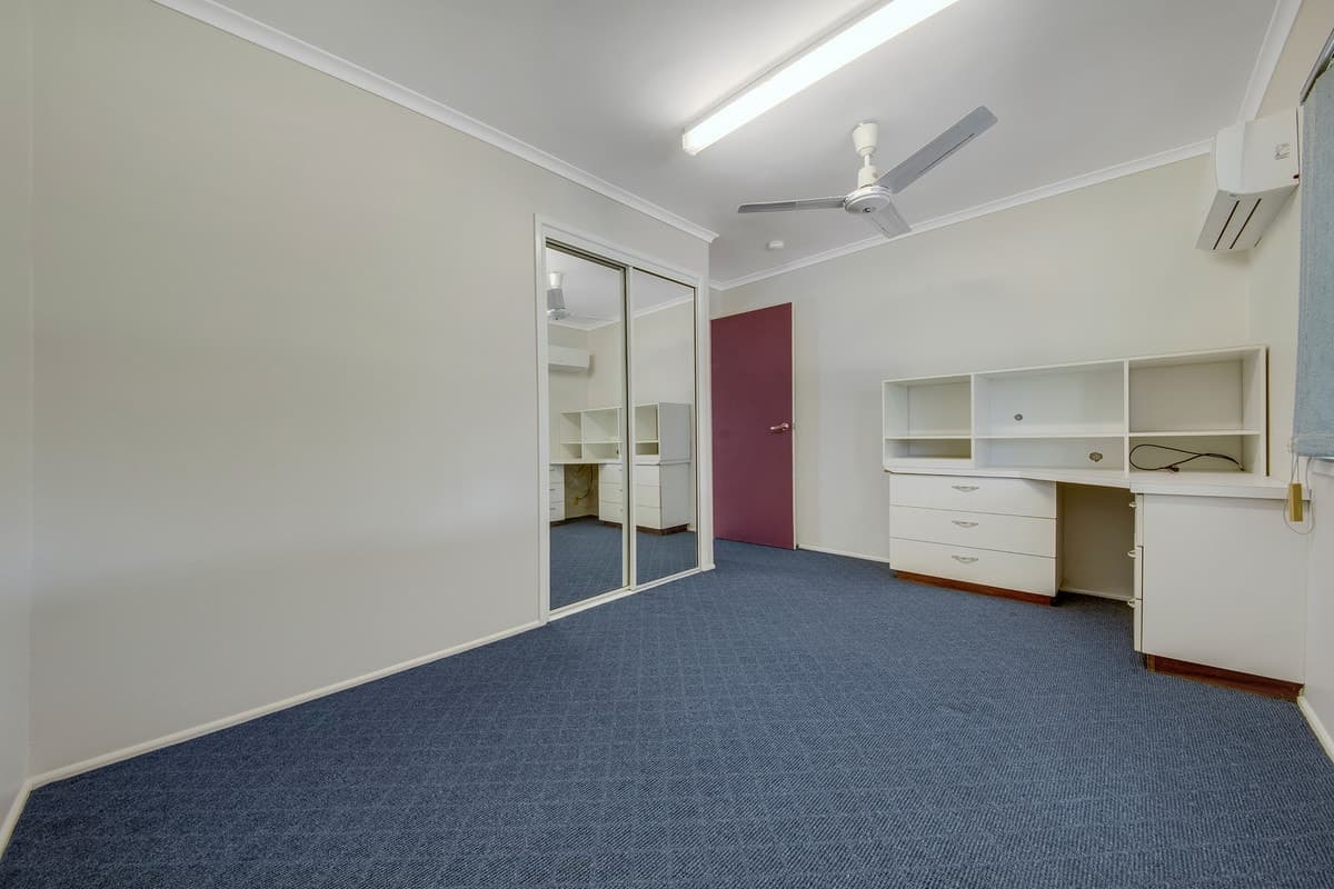 35 Welsh Street, Calliope, Calliope - Thumbnail 8