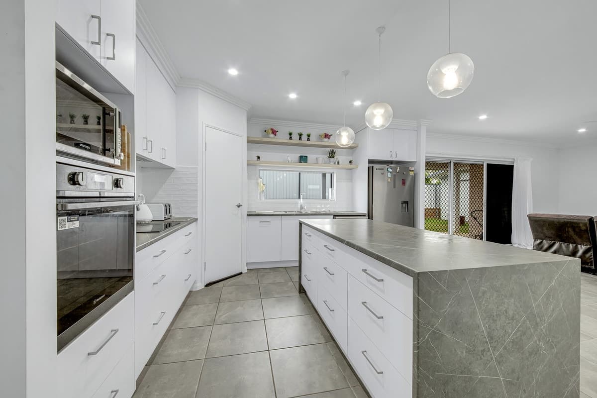 4 Zeus Way, CALLIOPE, QLD, Calliope - Thumbnail 3
