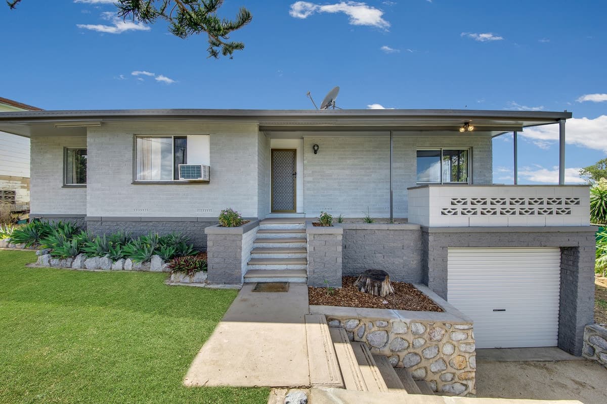 43 Muirhead Street, Calliope, QLD, Calliope - Thumbnail 3