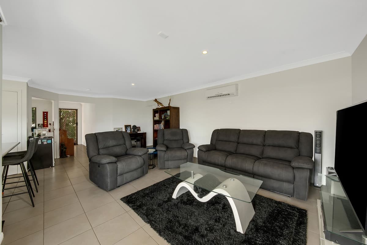 29 Trudy Avenue, Calliope, QLD, Calliope - Thumbnail 3