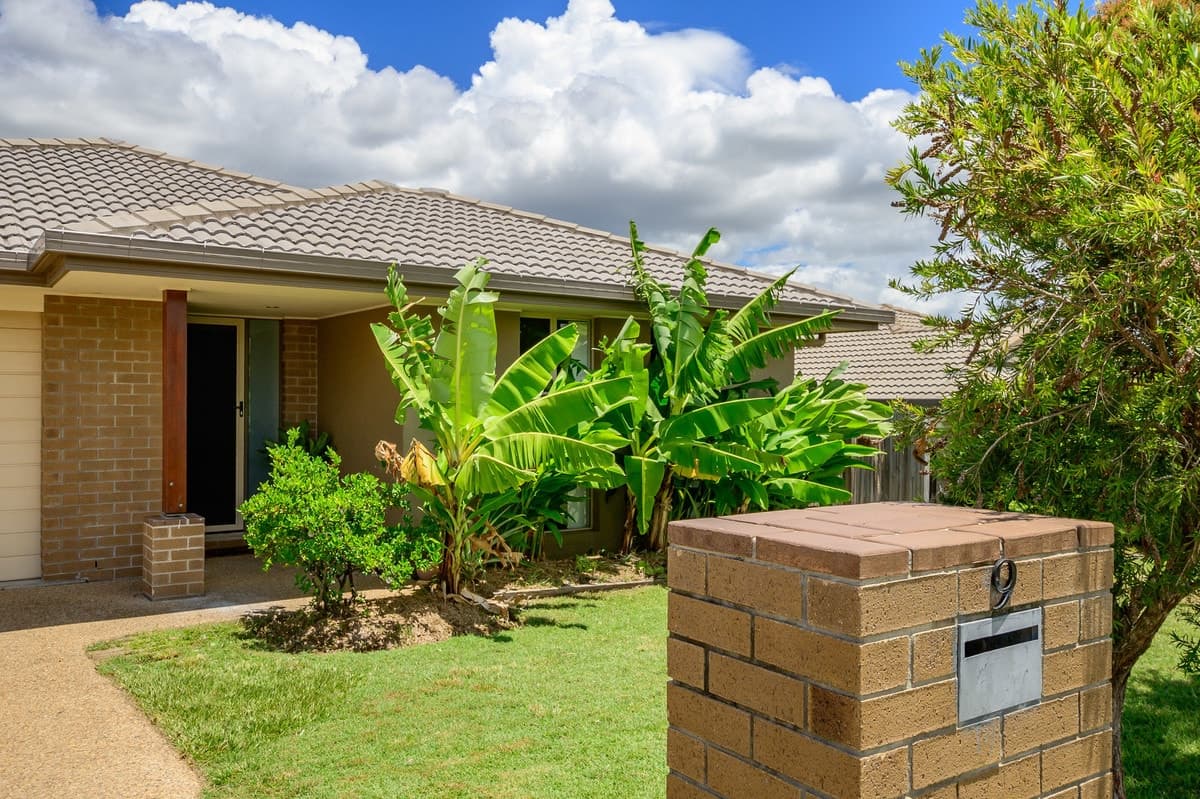 9 Fleet Street, CALLIOPE, QLD, Calliope - Image 1