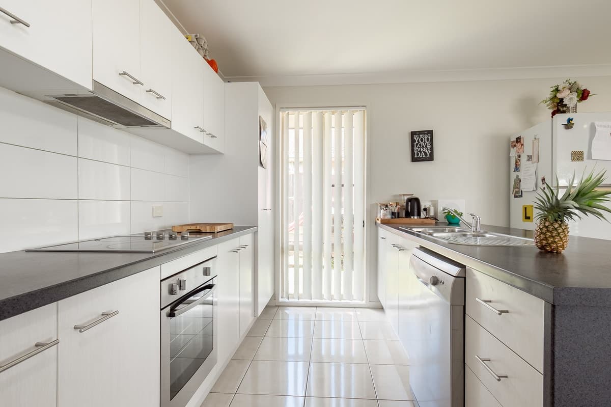 9 Fleet Street, CALLIOPE, QLD, Calliope - Thumbnail 3