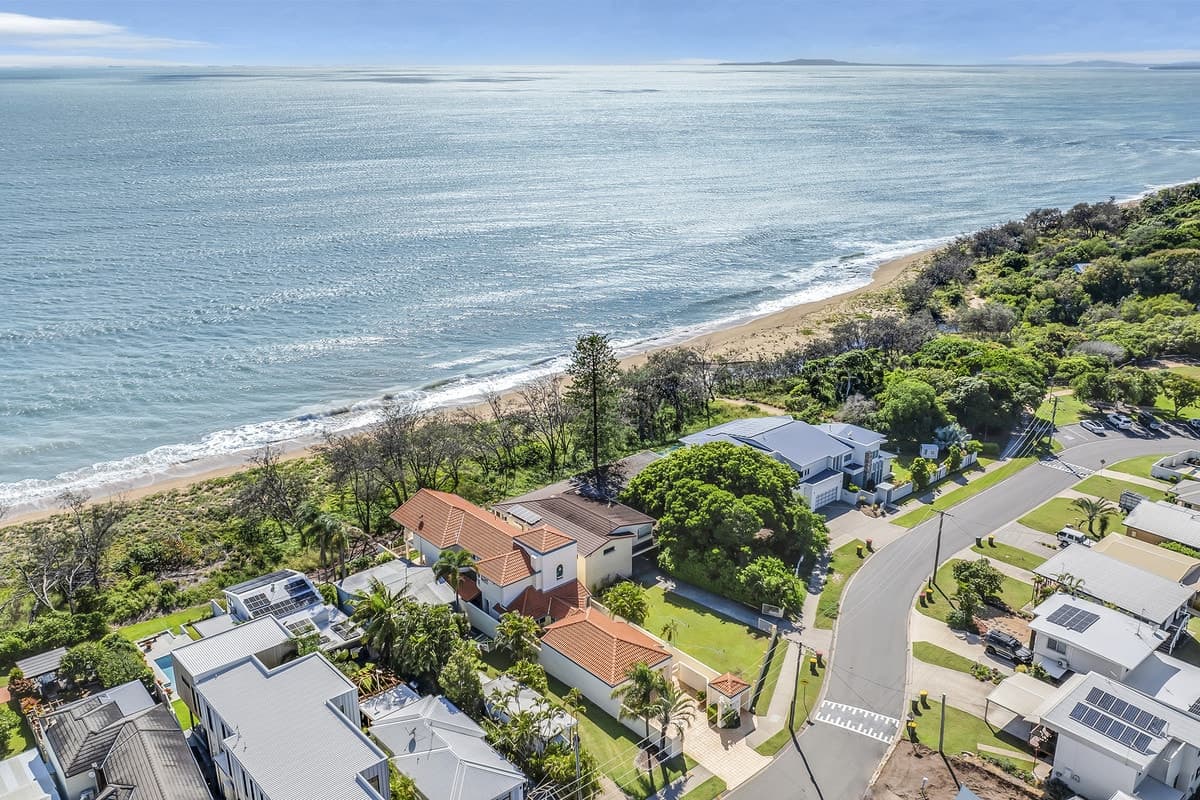 8 The Oaks Road, Tannum Sands, QLD, Tannum Sands - Thumbnail 2