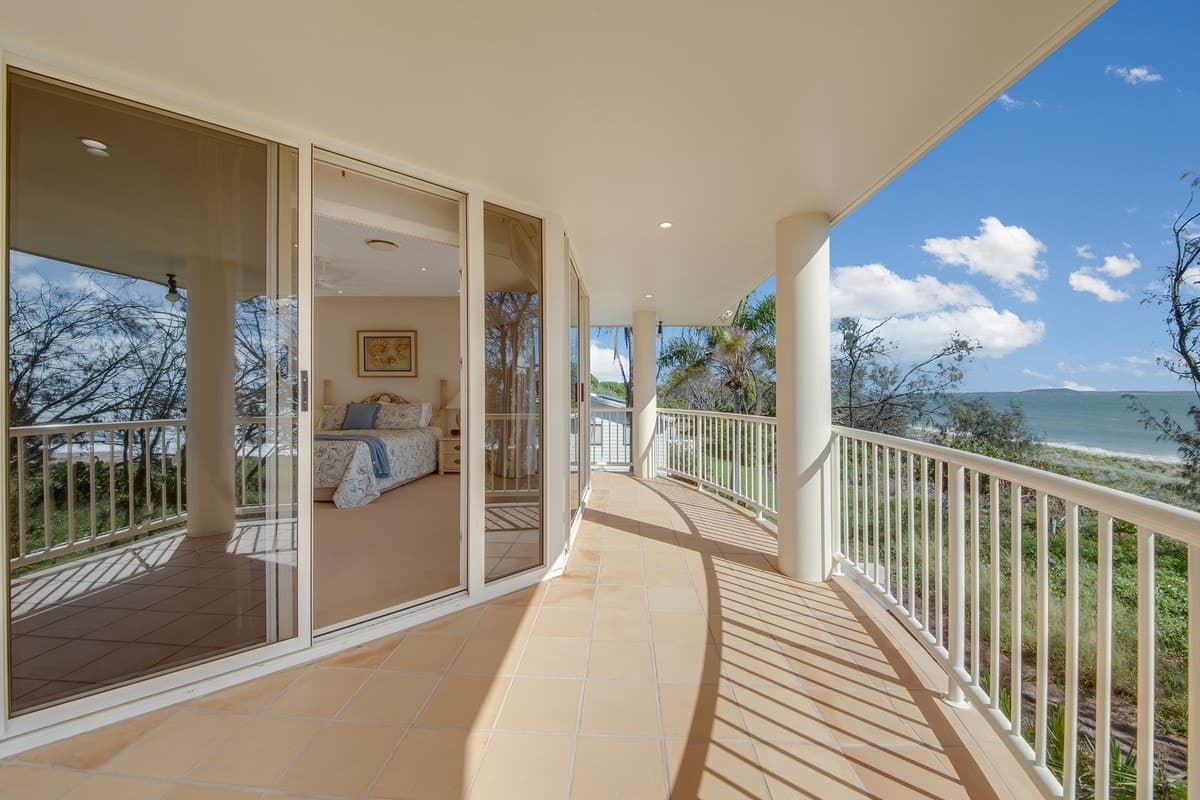 8 The Oaks Road, Tannum Sands, QLD, Tannum Sands - Thumbnail 3