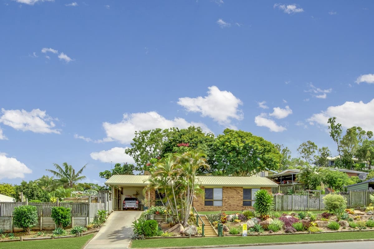 34 Drynan Drive, Calliope, QLD, Calliope - Thumbnail 2