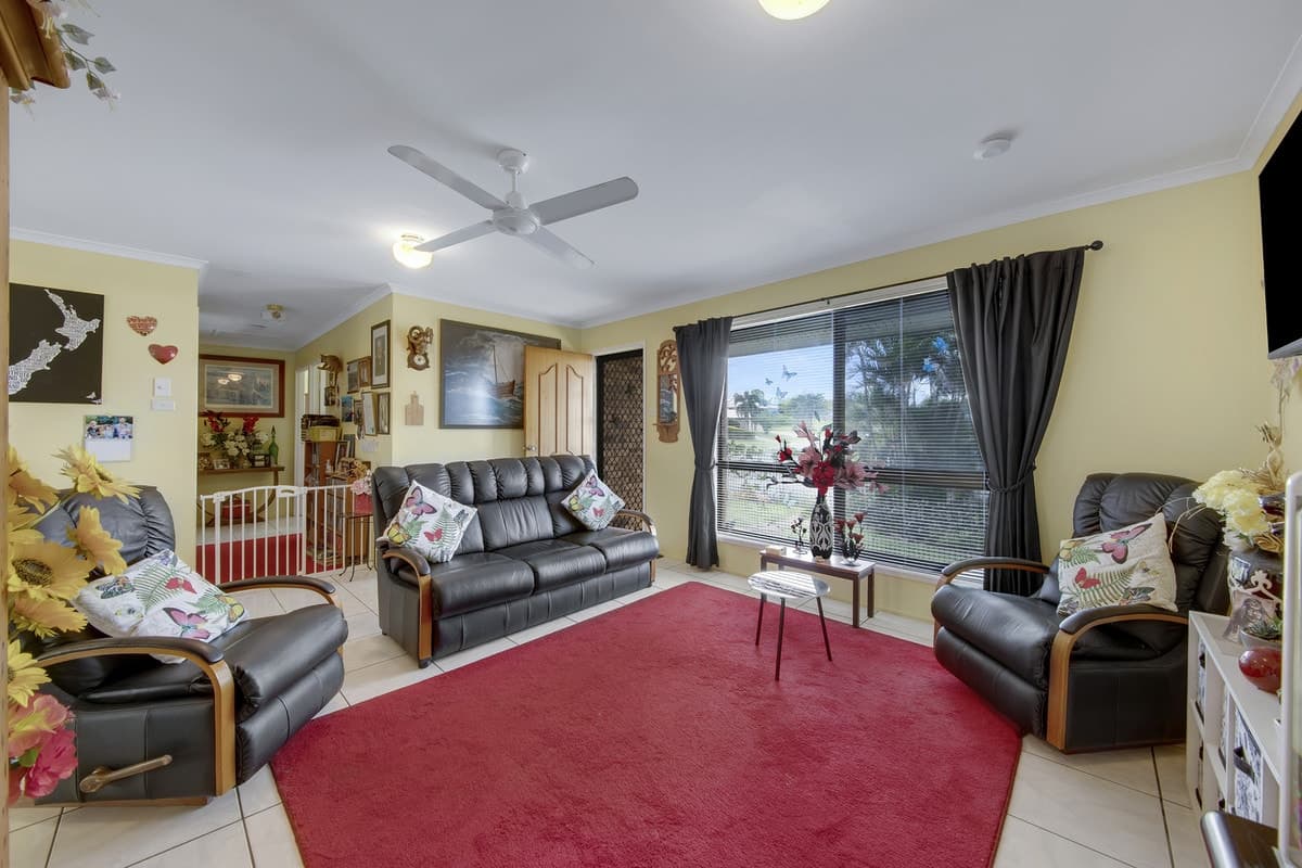 34 Drynan Drive, Calliope, QLD, Calliope - Thumbnail 3