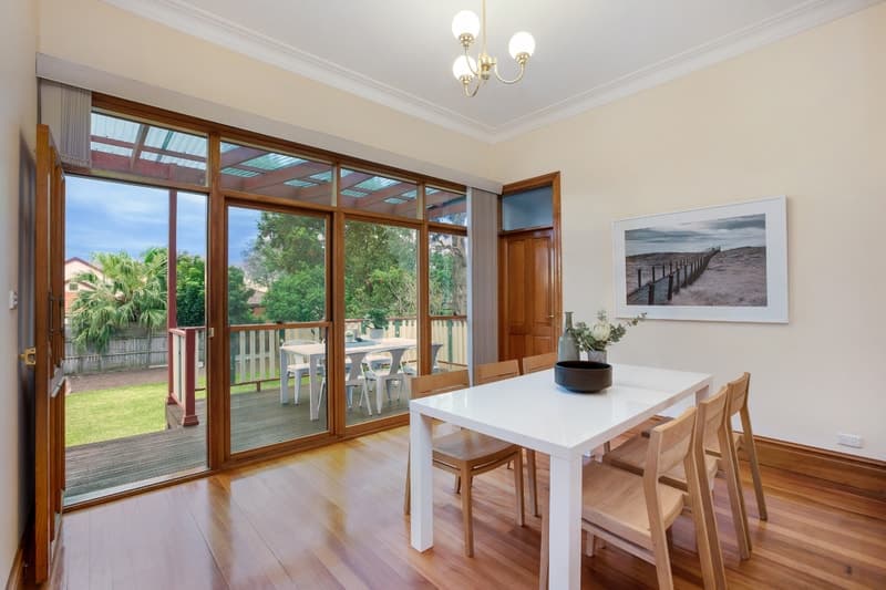 36 Polding Street, Drummoyne - Image 1