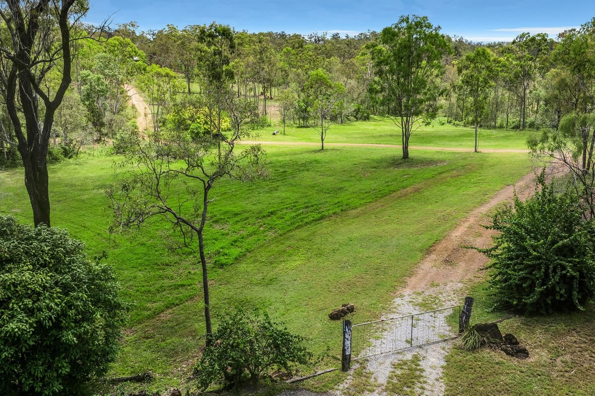 49576 Bruce Highway, Calliope, QLD, Calliope - Thumbnail 3