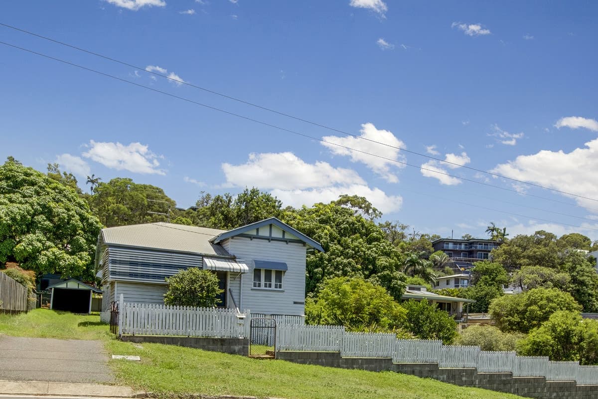 183 Oaka Street, South Gladstone, QLD, South Gladstone - Thumbnail 3