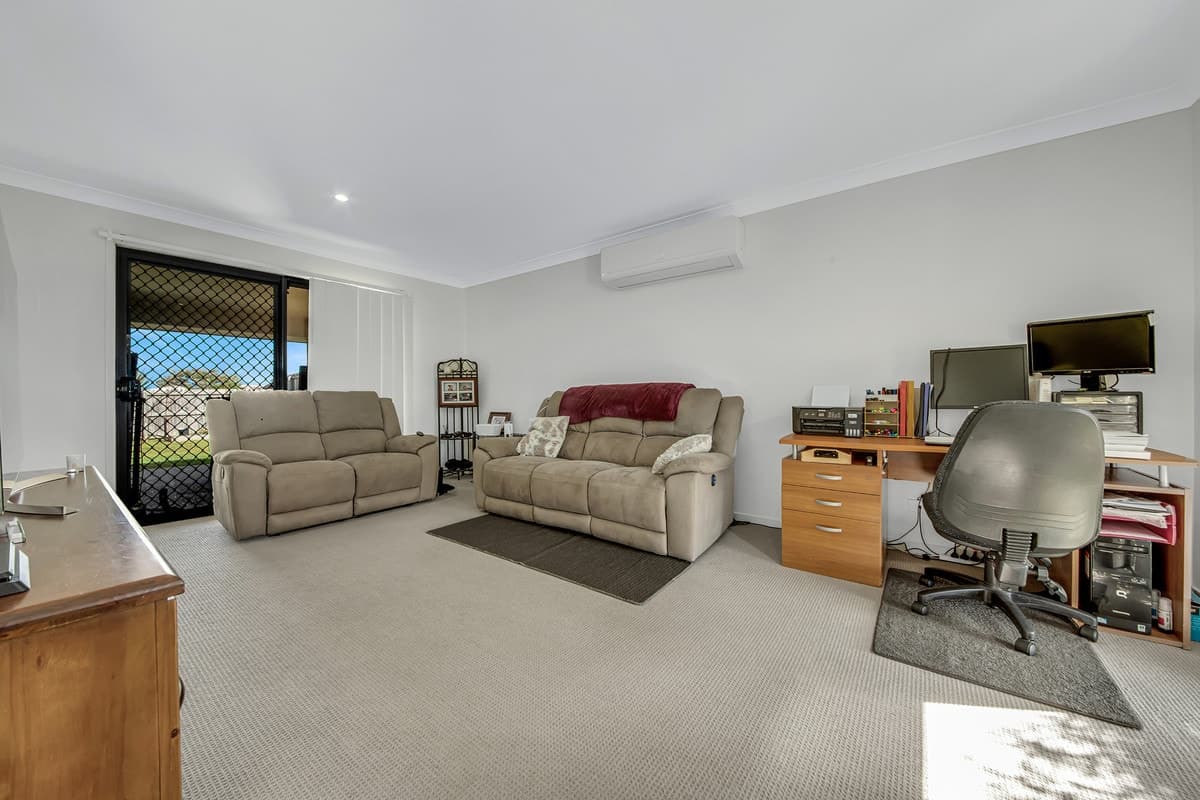 15 Woodward Avenue, Calliope, QLD, Calliope - Thumbnail 3