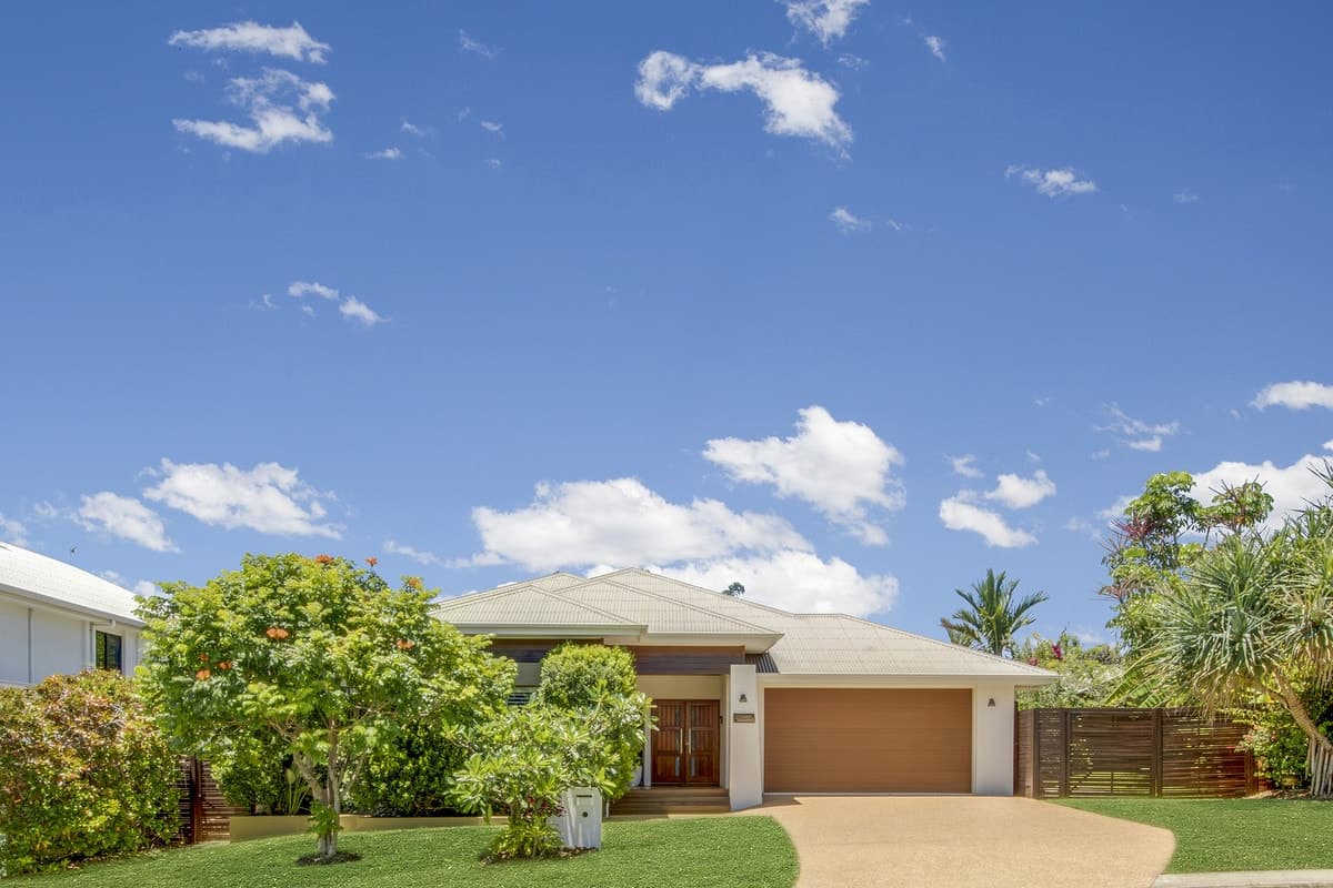 9 Jacinta Court, Tannum Sands, QLD, Tannum Sands - Thumbnail 2